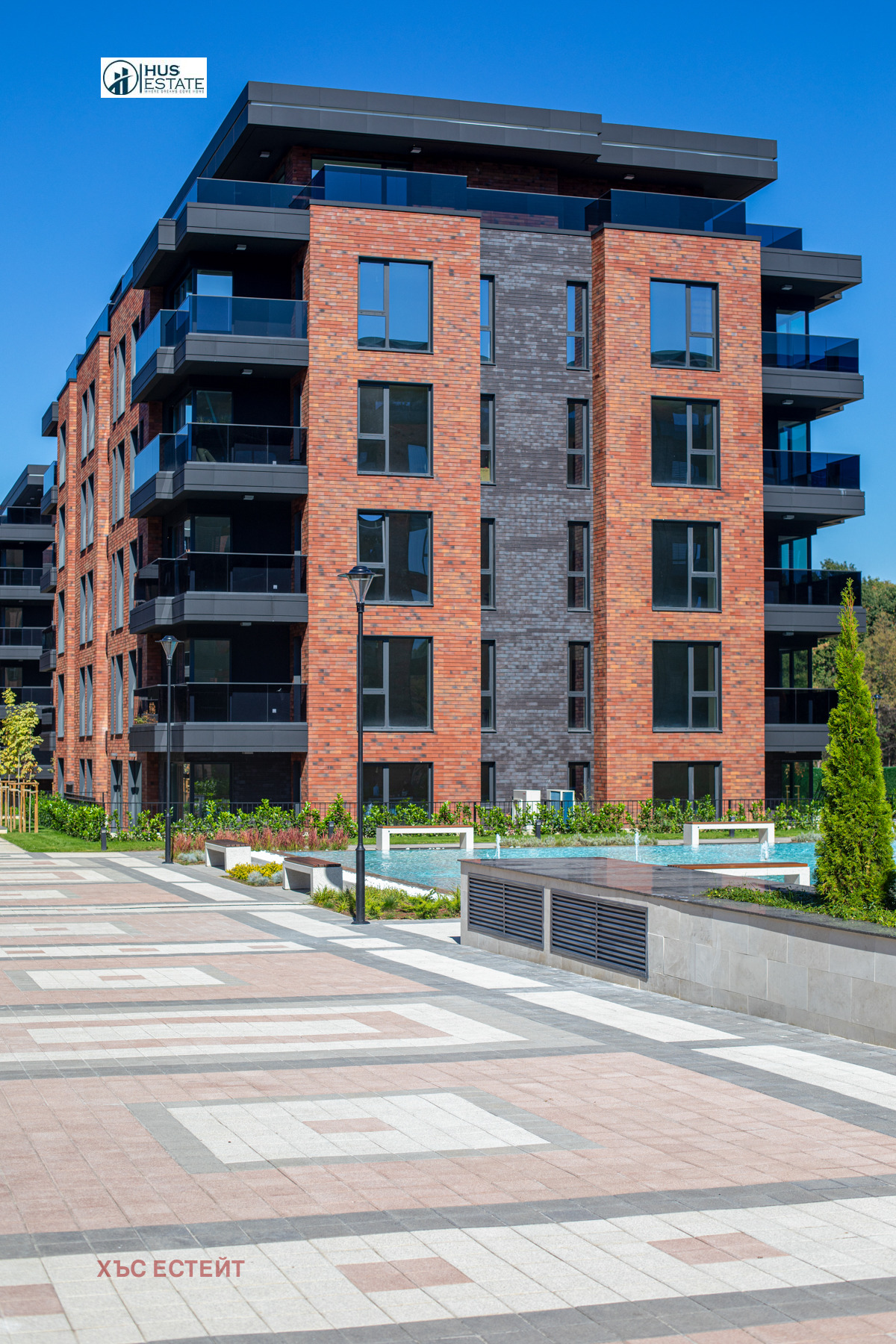 Продава 3-СТАЕН | Imot.bg — изображение 6