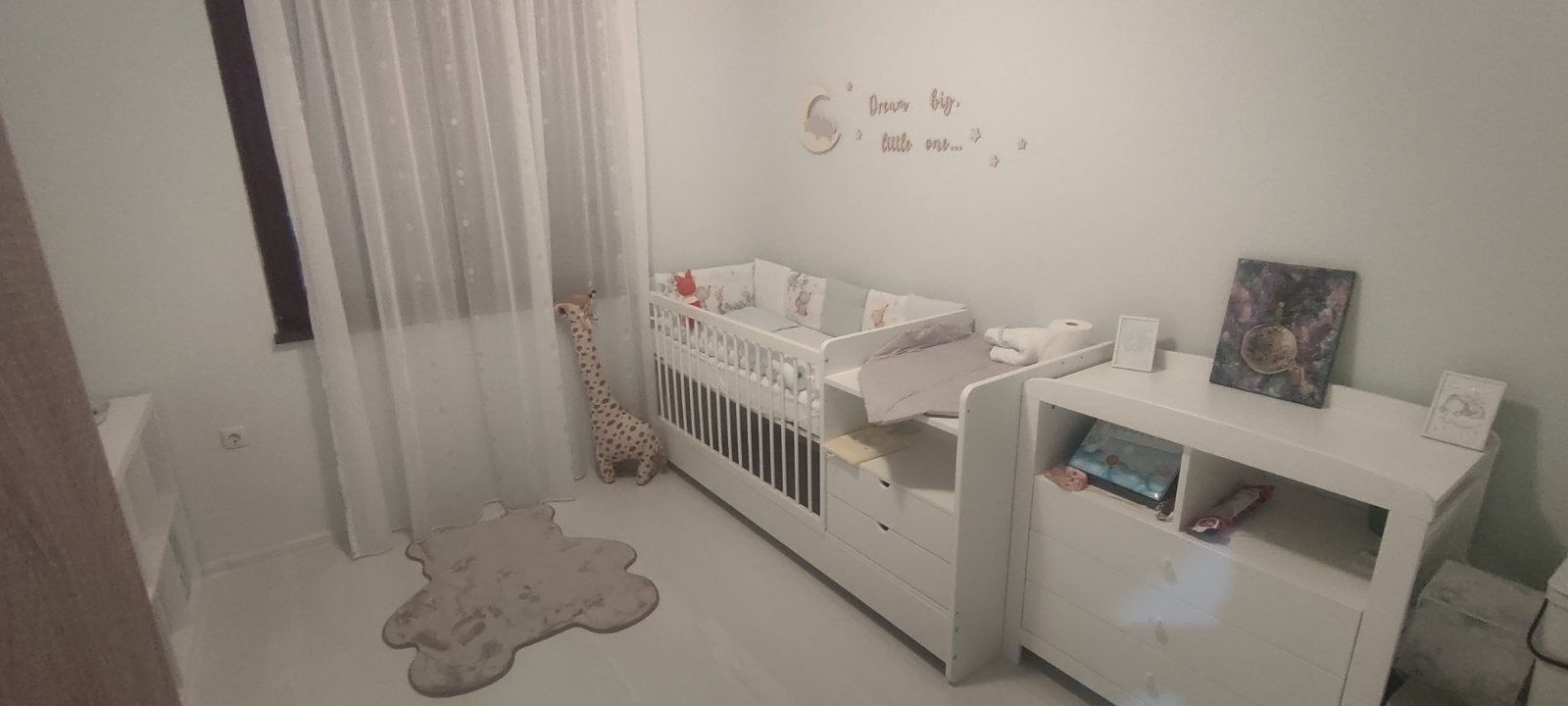 ������� 3-����� | Imot.bg � ����������� 4