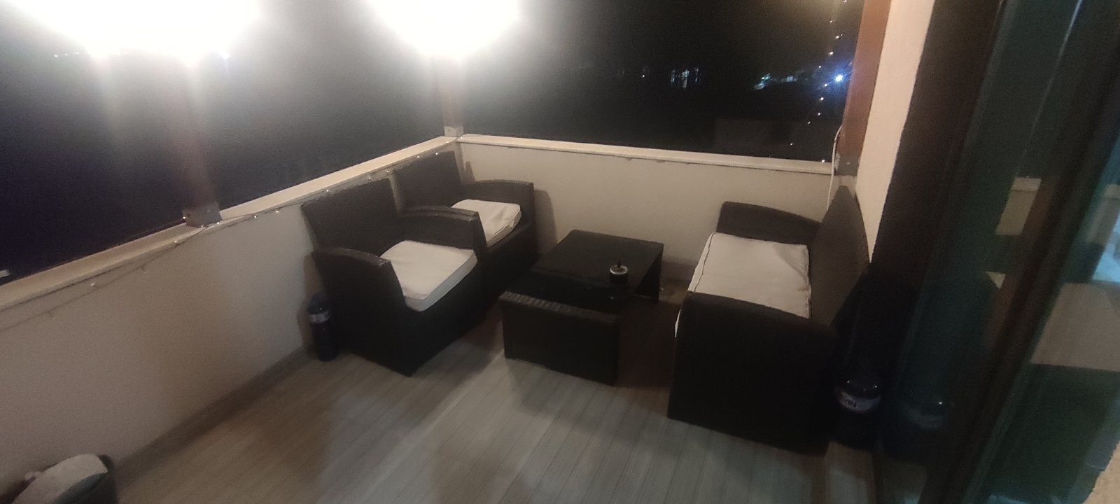 ������� 3-����� | Imot.bg � ����������� 9