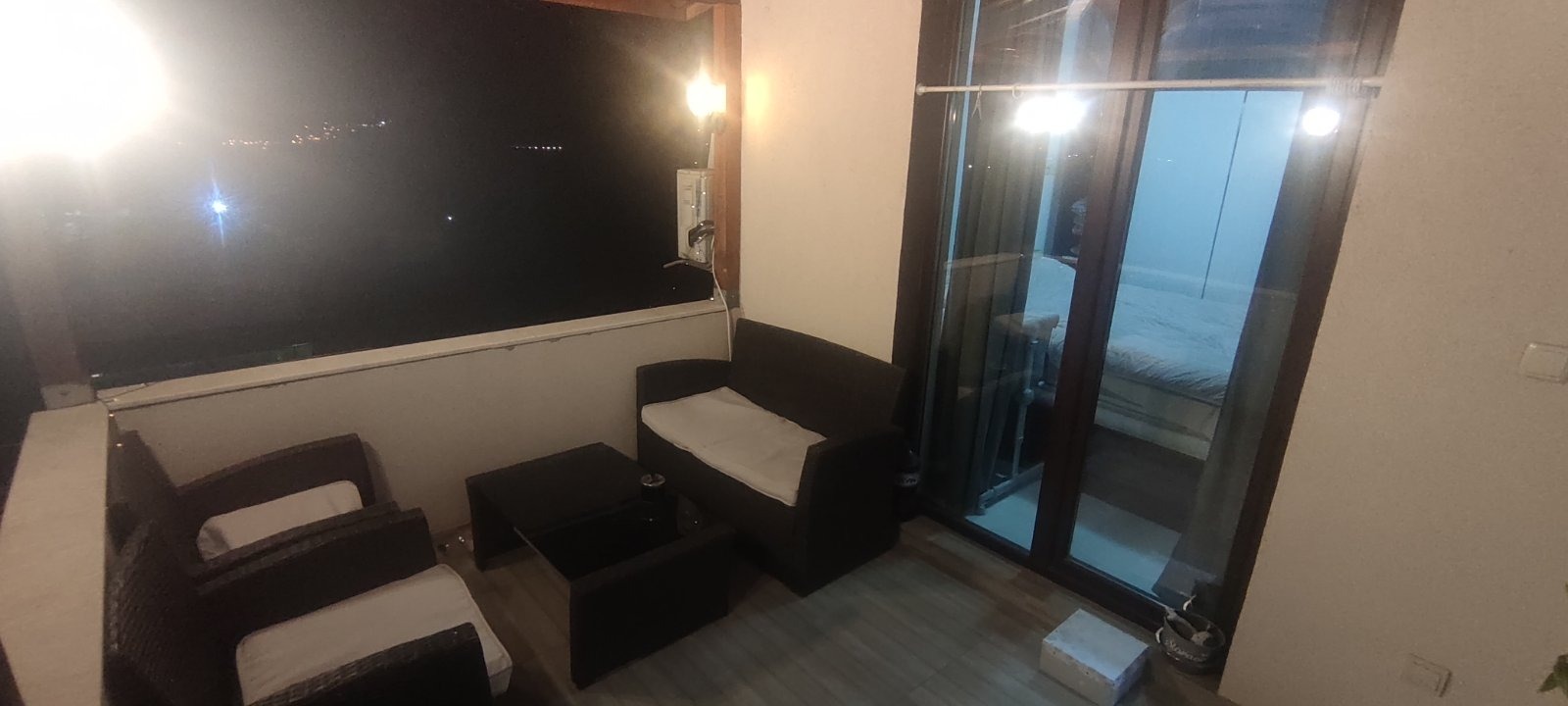 ������� 3-����� | Imot.bg � ����������� 10