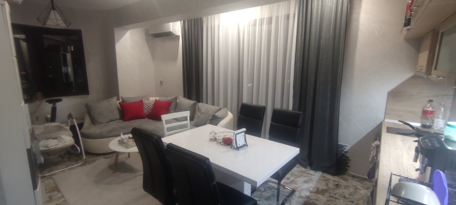 ������� 3-����� | Imot.bg � ����������� 2