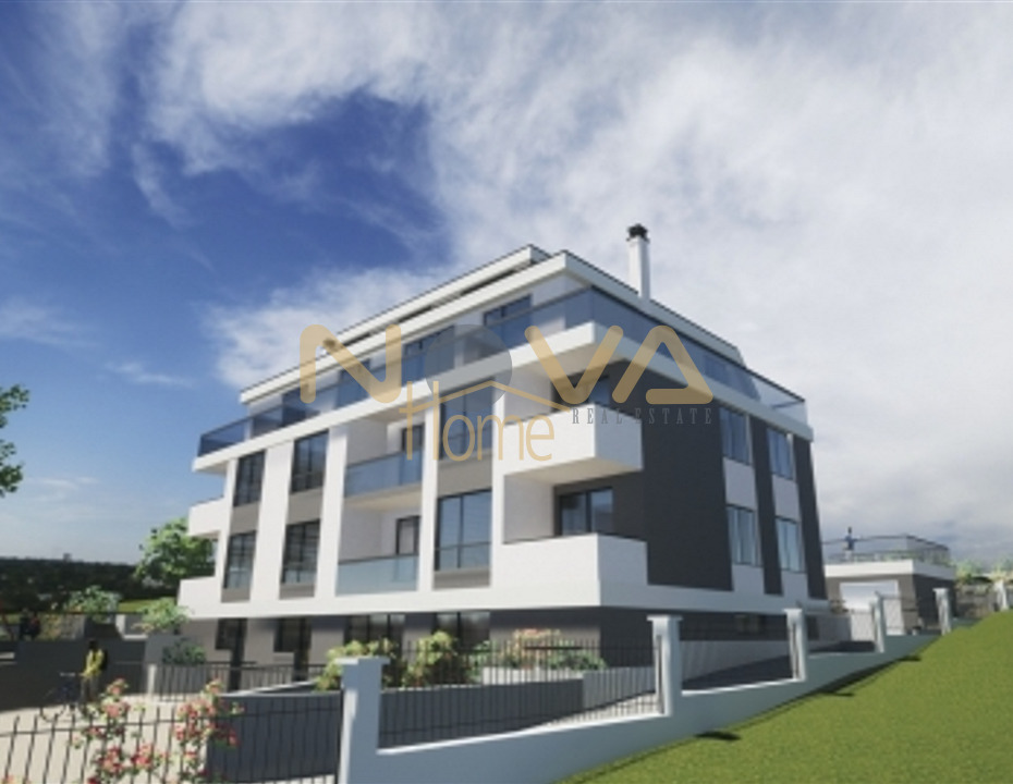 Продава 3-СТАЕН | Imot.bg — изображение 1