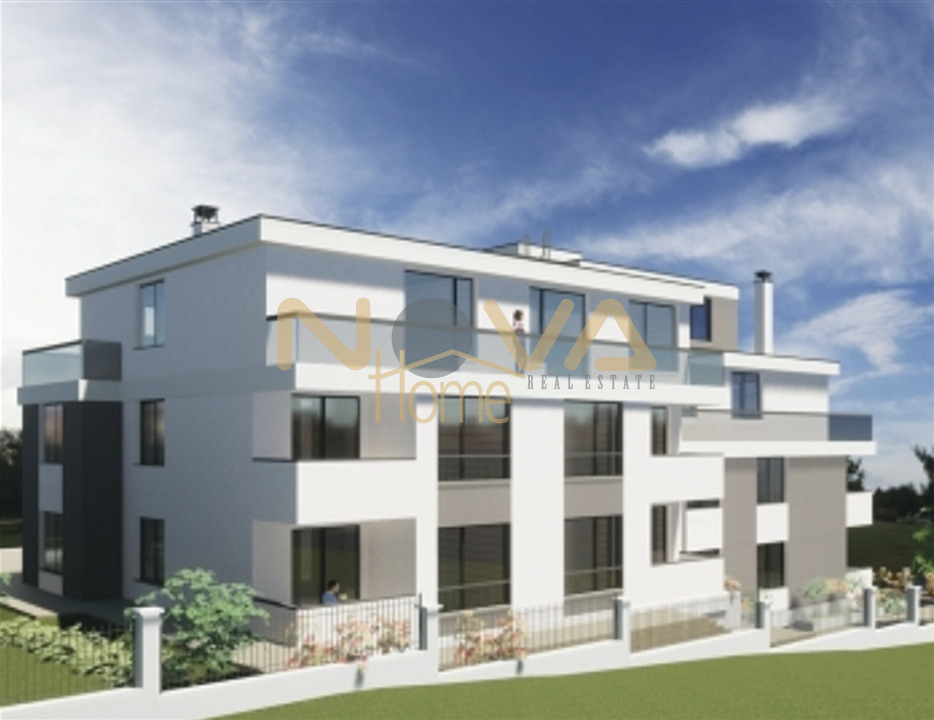 Продава 3-СТАЕН | Imot.bg — изображение 3