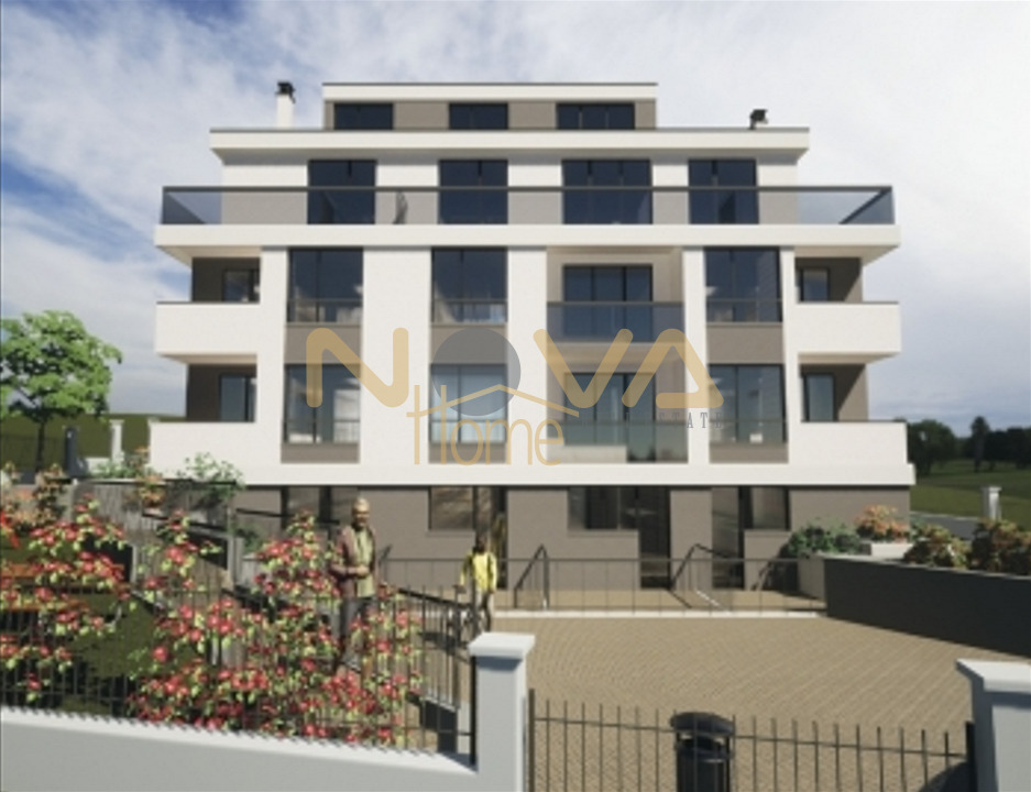 Продава 3-СТАЕН | Imot.bg — изображение 2