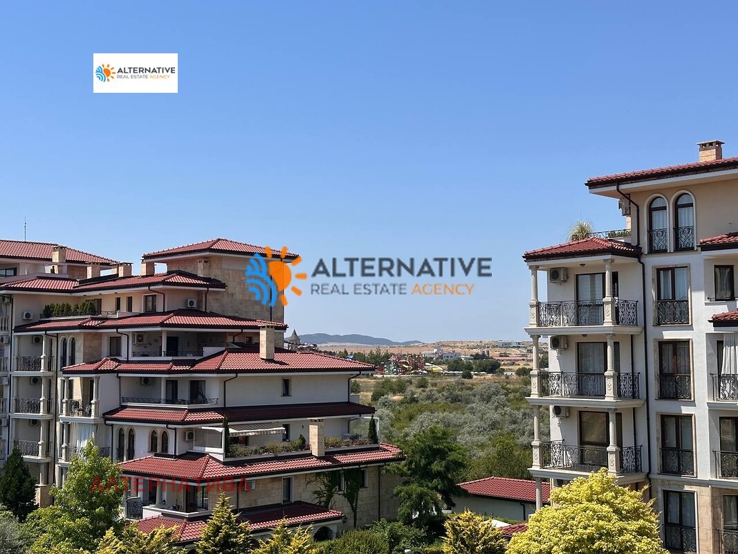 Продава 3-СТАЕН | Imot.bg — изображение 3