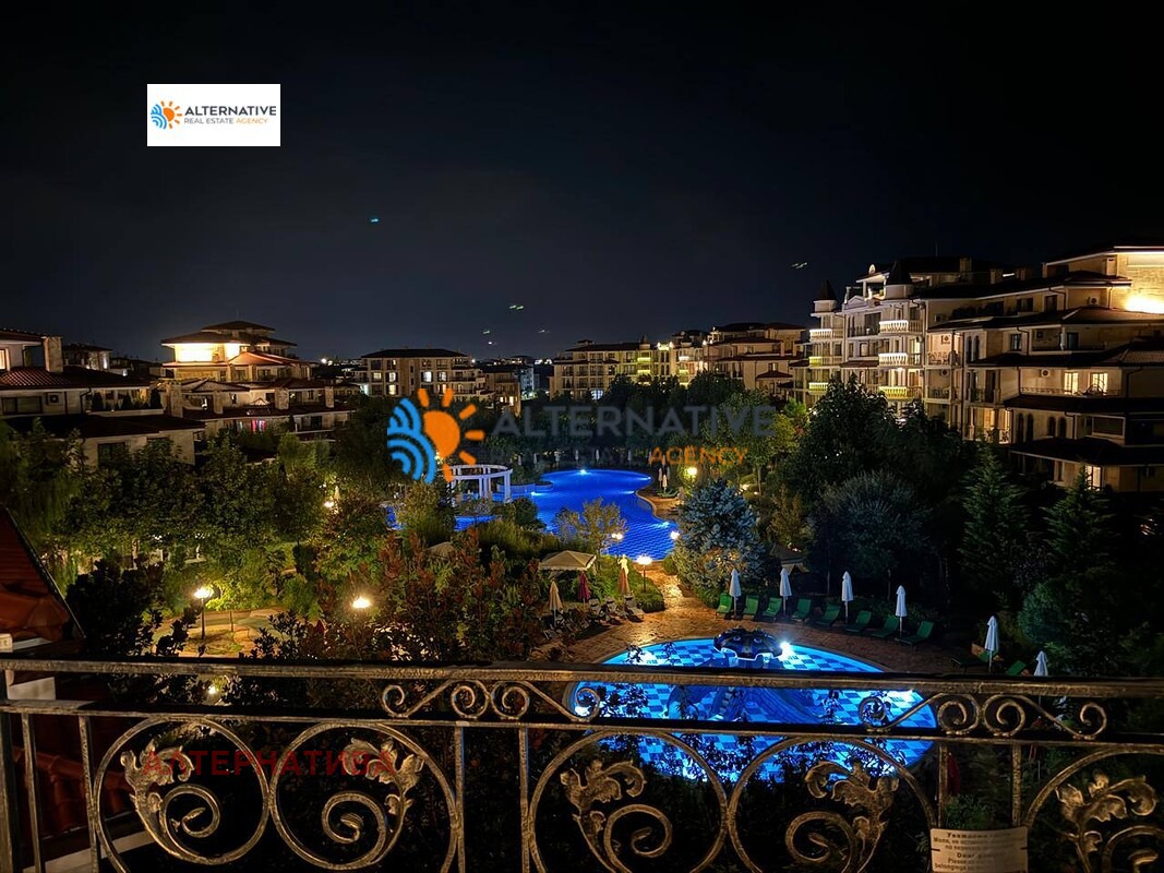 Продава 3-СТАЕН | Imot.bg — изображение 2