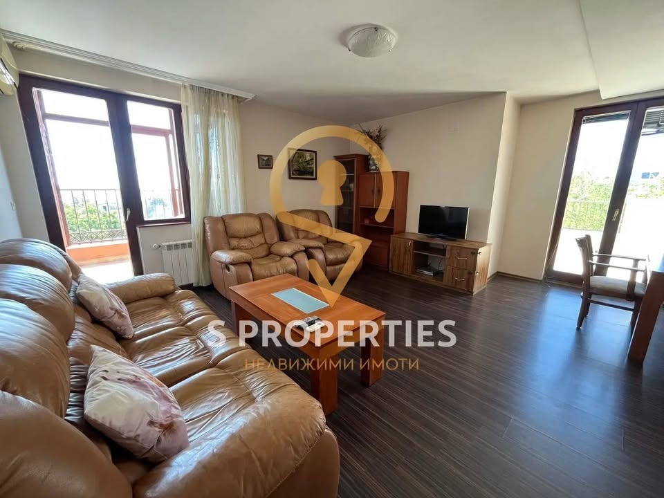 Продава 3-СТАЕН | Imot.bg — изображение 2