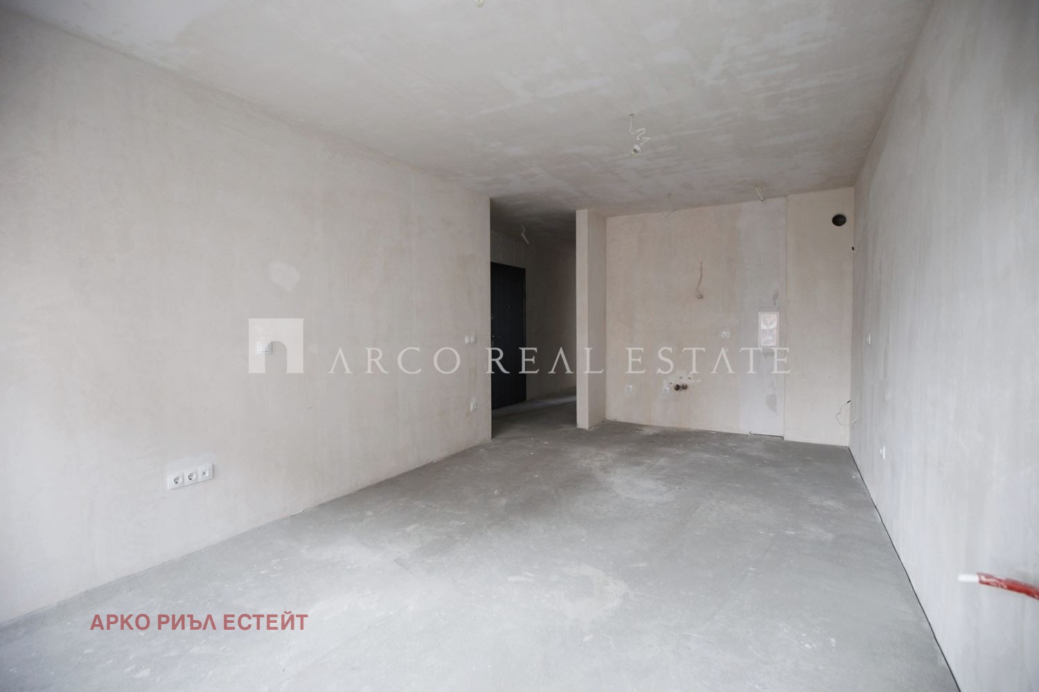 Продава 3-СТАЕН | Imot.bg — изображение 7