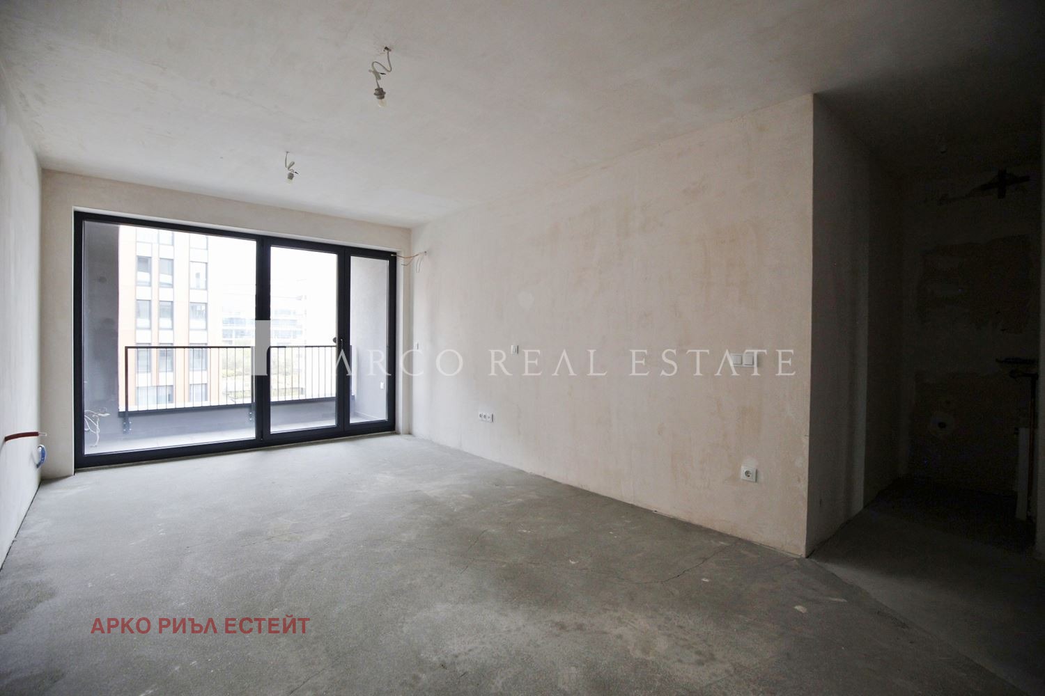 Продава 3-СТАЕН | Imot.bg — изображение 8