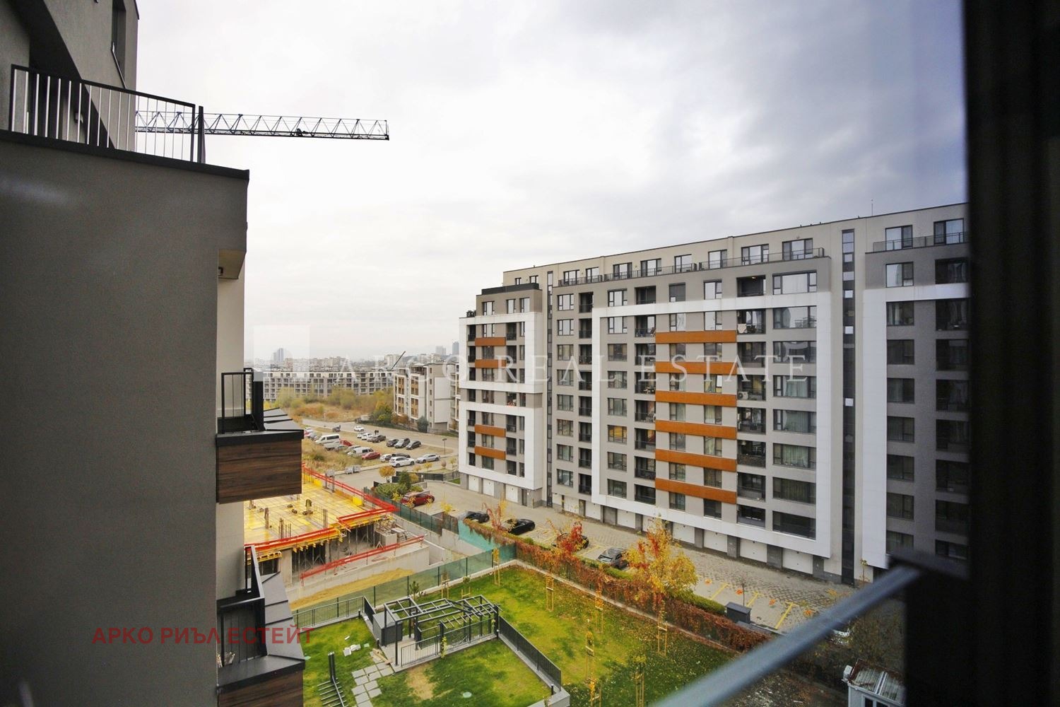 Продава 3-СТАЕН | Imot.bg — изображение 11