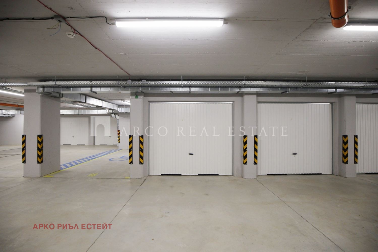 Продава 3-СТАЕН | Imot.bg — изображение 13