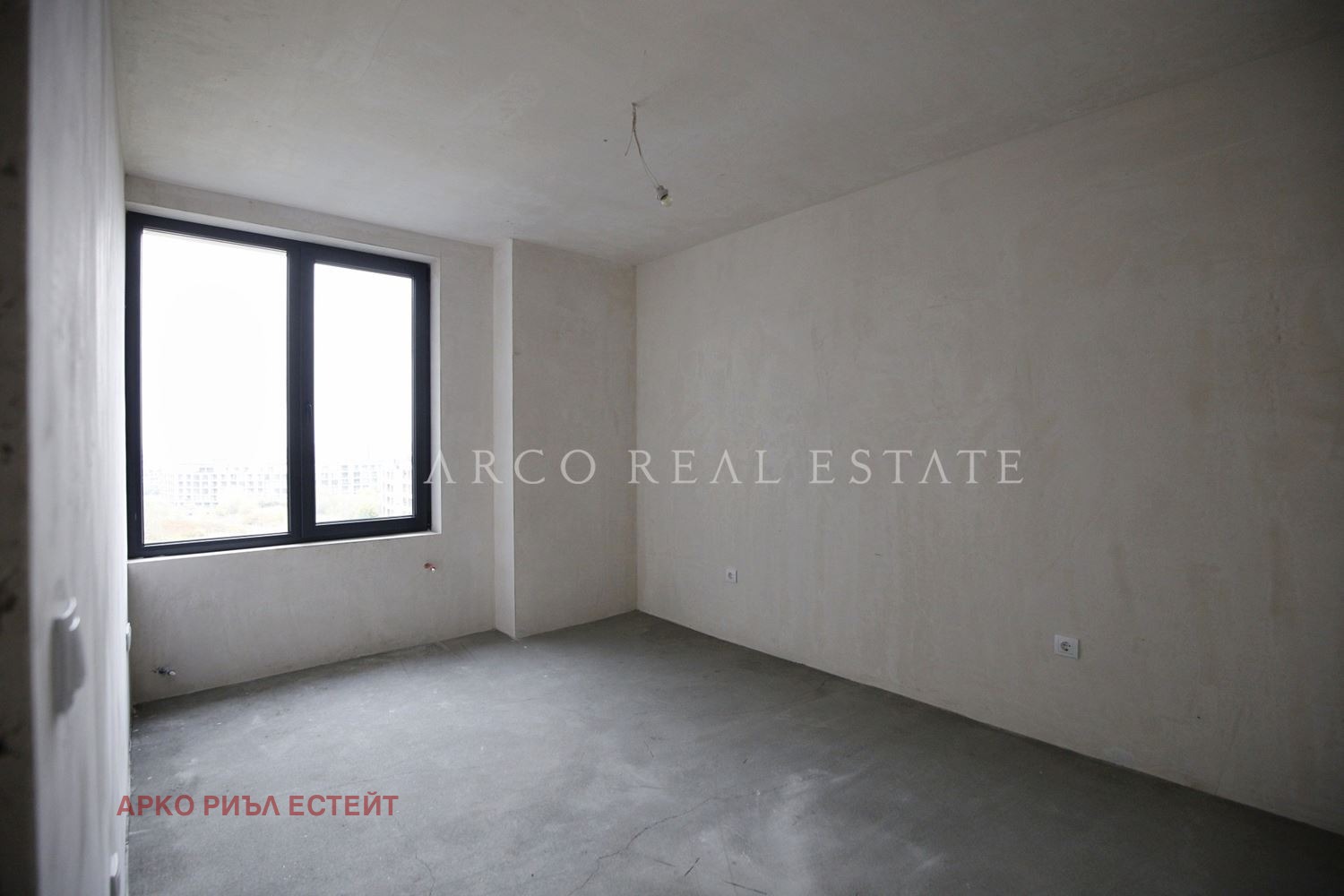 Продава 3-СТАЕН | Imot.bg — изображение 4