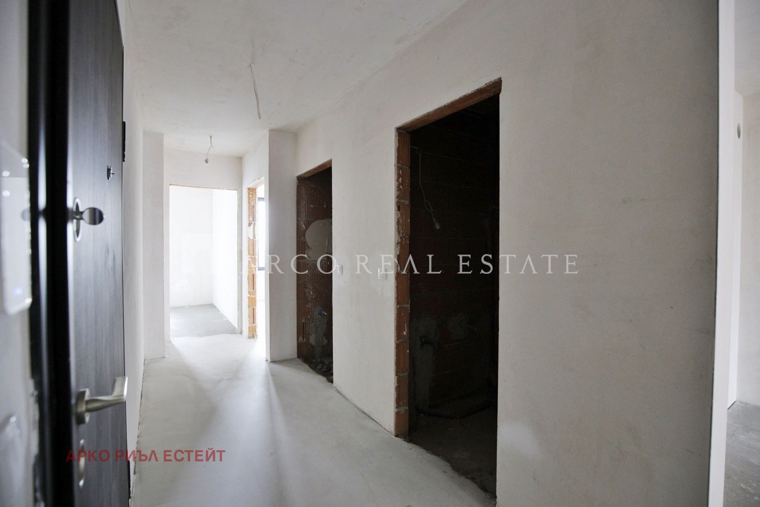 Продава 3-СТАЕН | Imot.bg — изображение 6