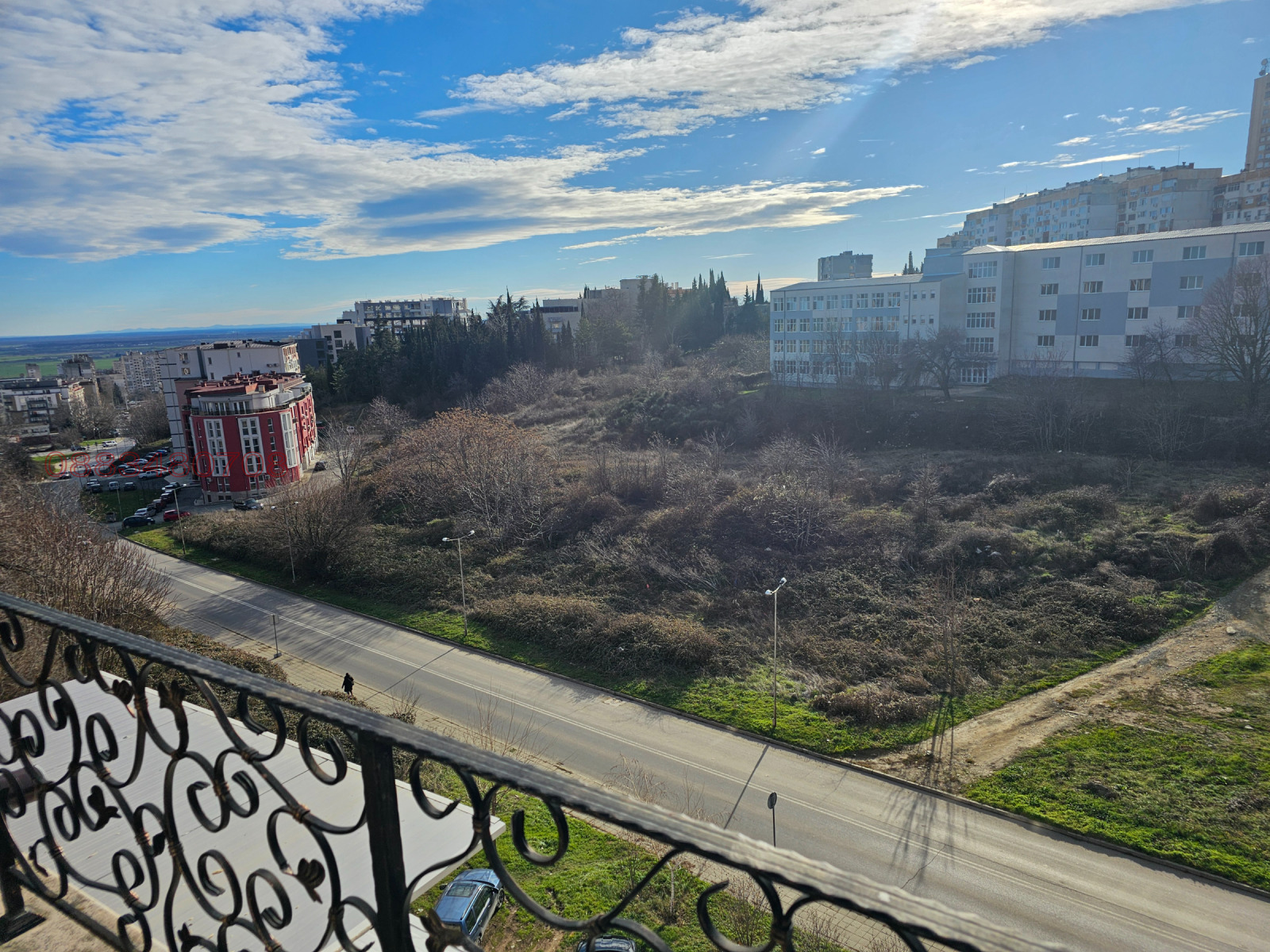 ������� 3-����� | Imot.bg � ����������� 16