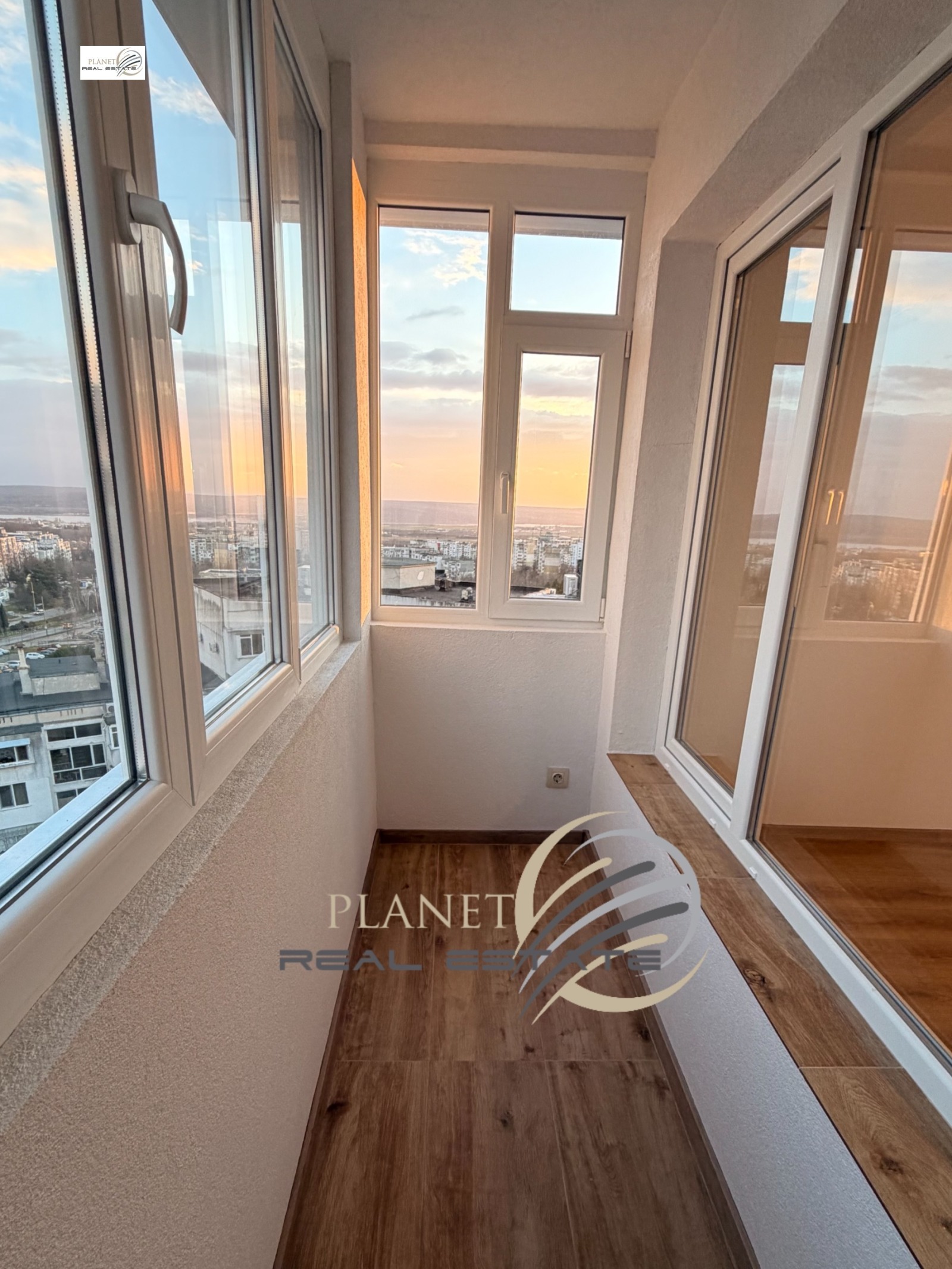 ������� 3-����� | Imot.bg � ����������� 5