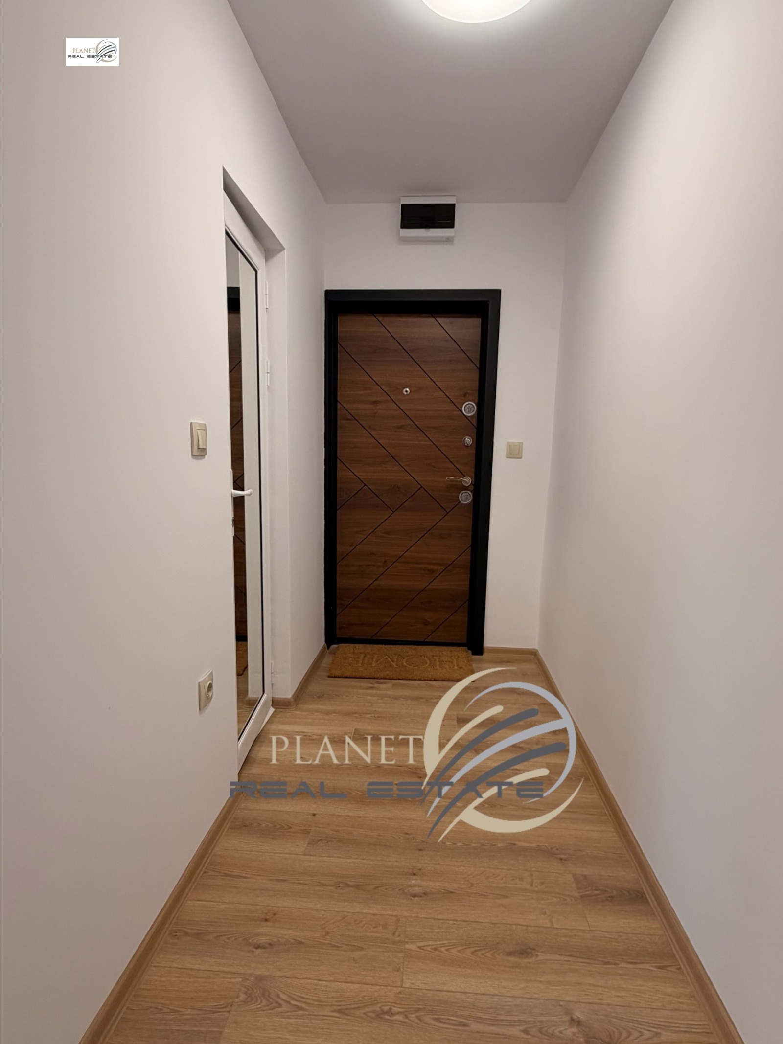 ������� 3-����� | Imot.bg � ����������� 7