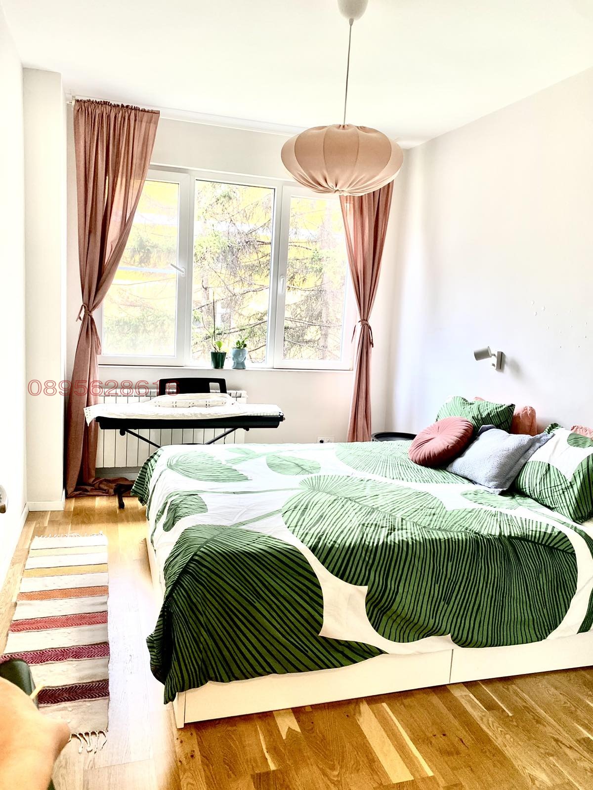 ������� 3-����� | Imot.bg � ����������� 8