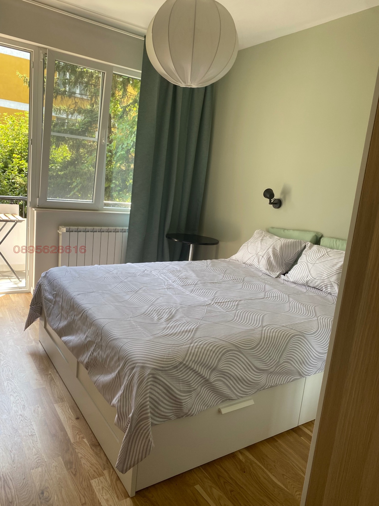 ������� 3-����� | Imot.bg � ����������� 9