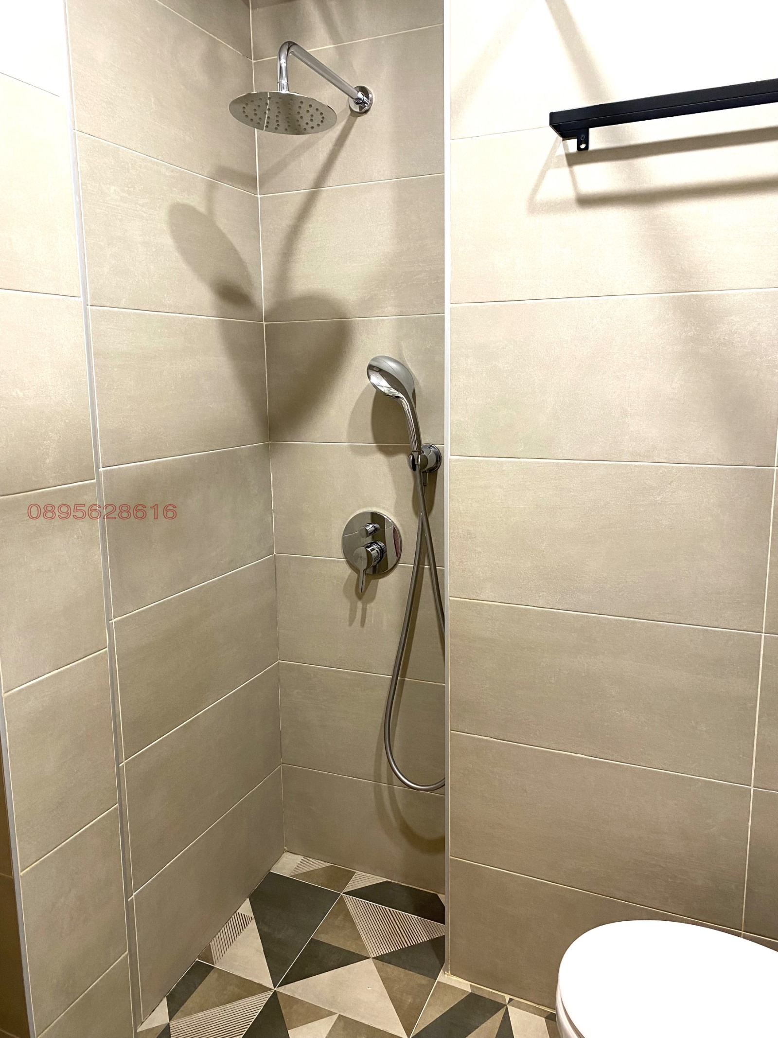 ������� 3-����� | Imot.bg � ����������� 11