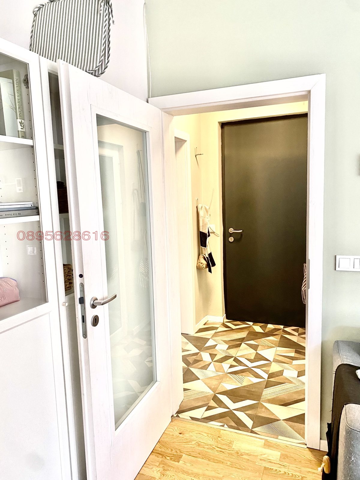 ������� 3-����� | Imot.bg � ����������� 7