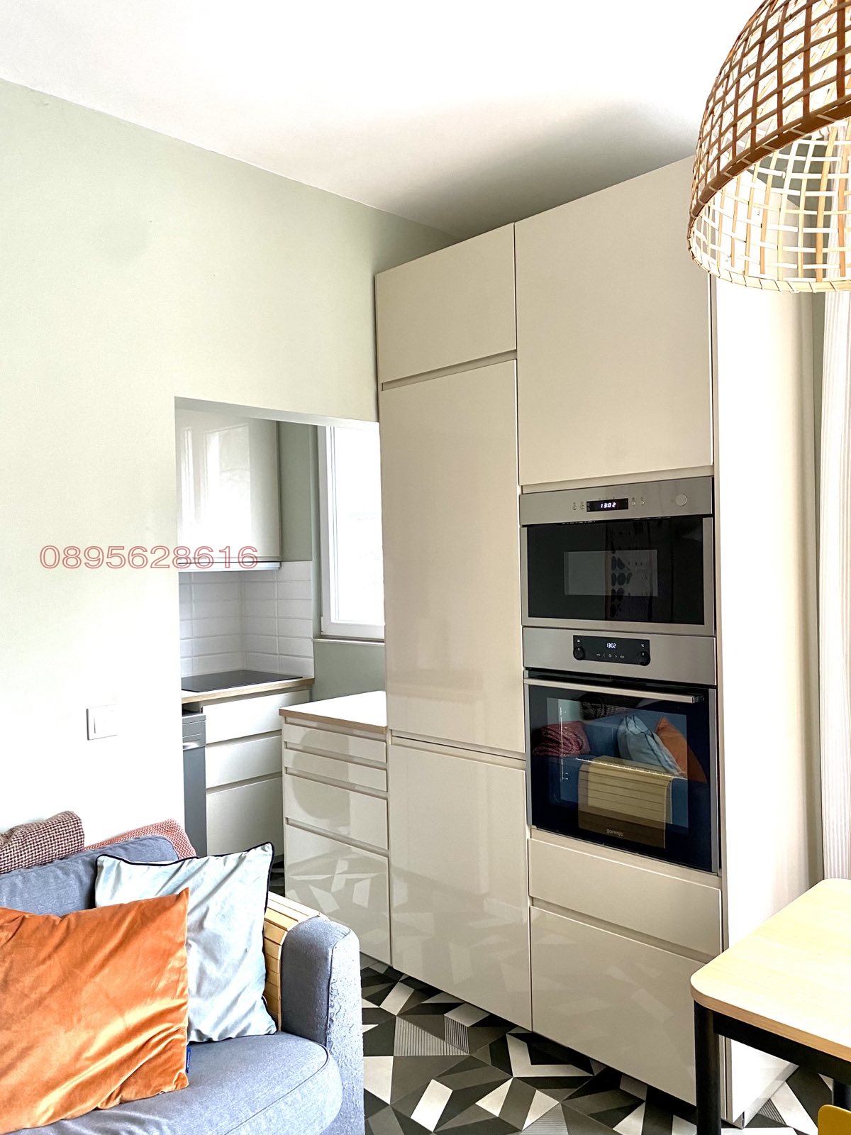 ������� 3-����� | Imot.bg � ����������� 4