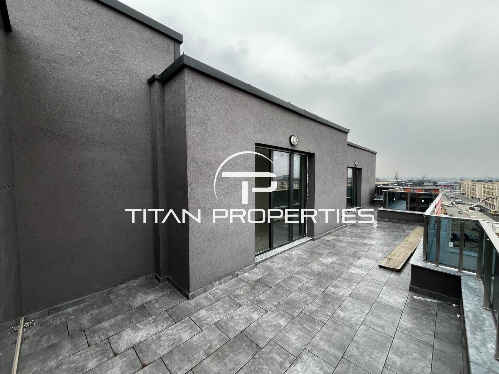 ������� 3-����� | Imot.bg � ����������� 13