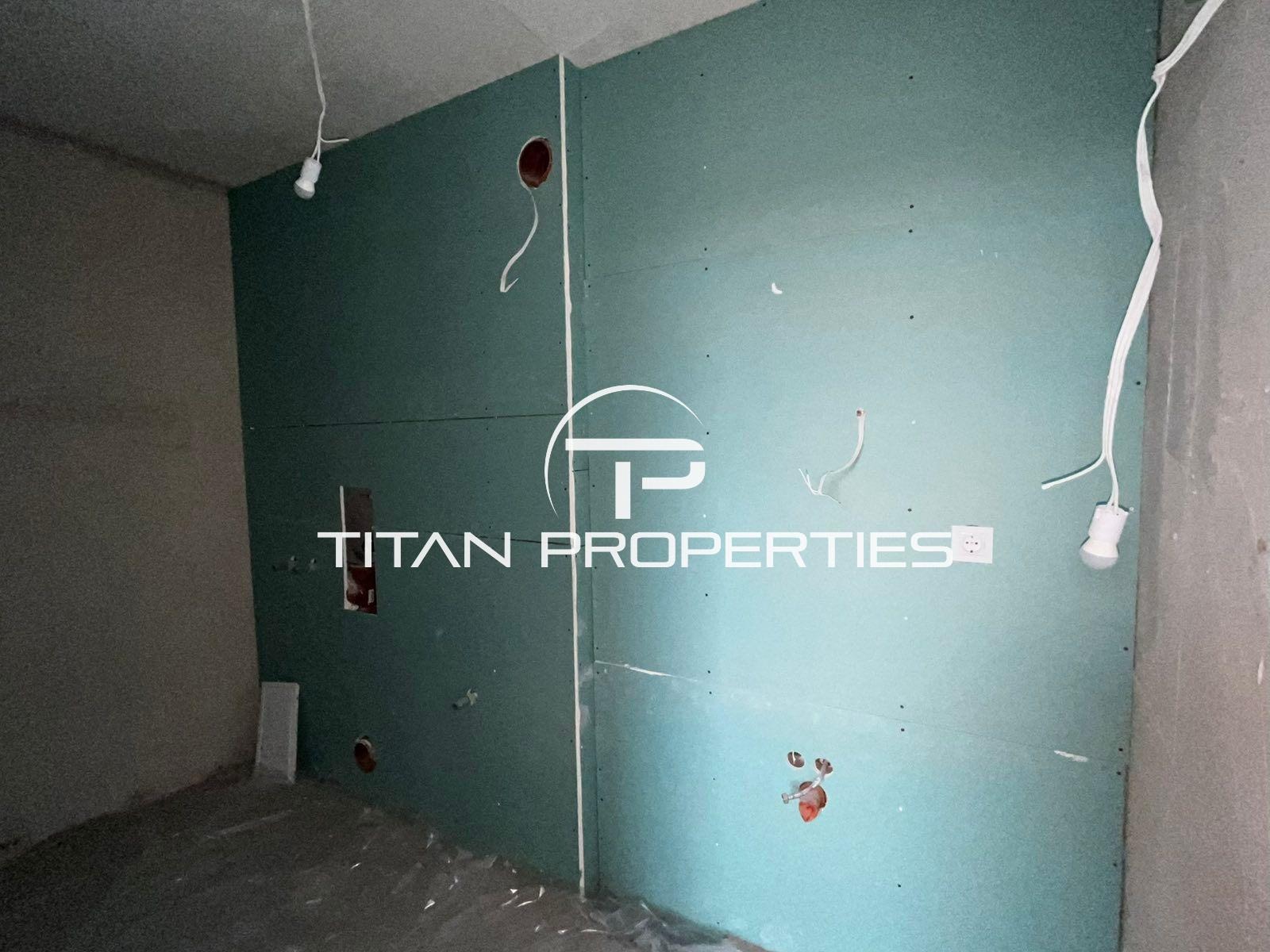 ������� 3-����� | Imot.bg � ����������� 12