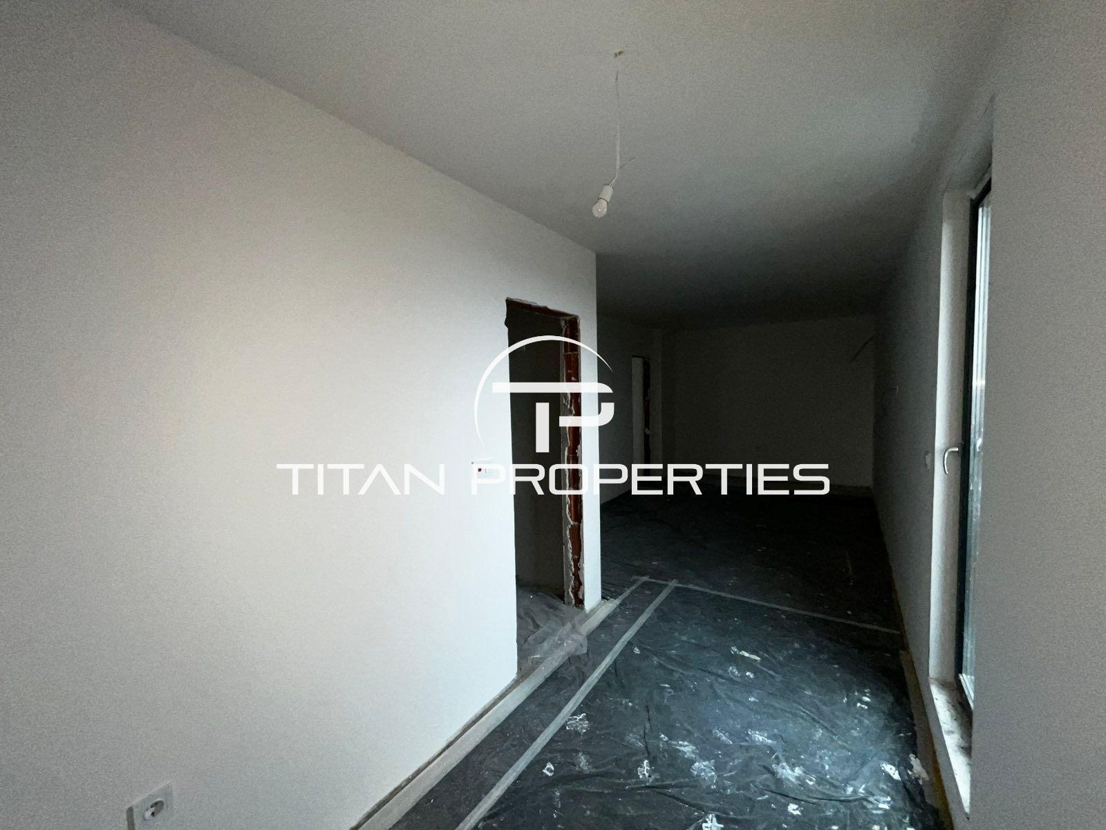 ������� 3-����� | Imot.bg � ����������� 8