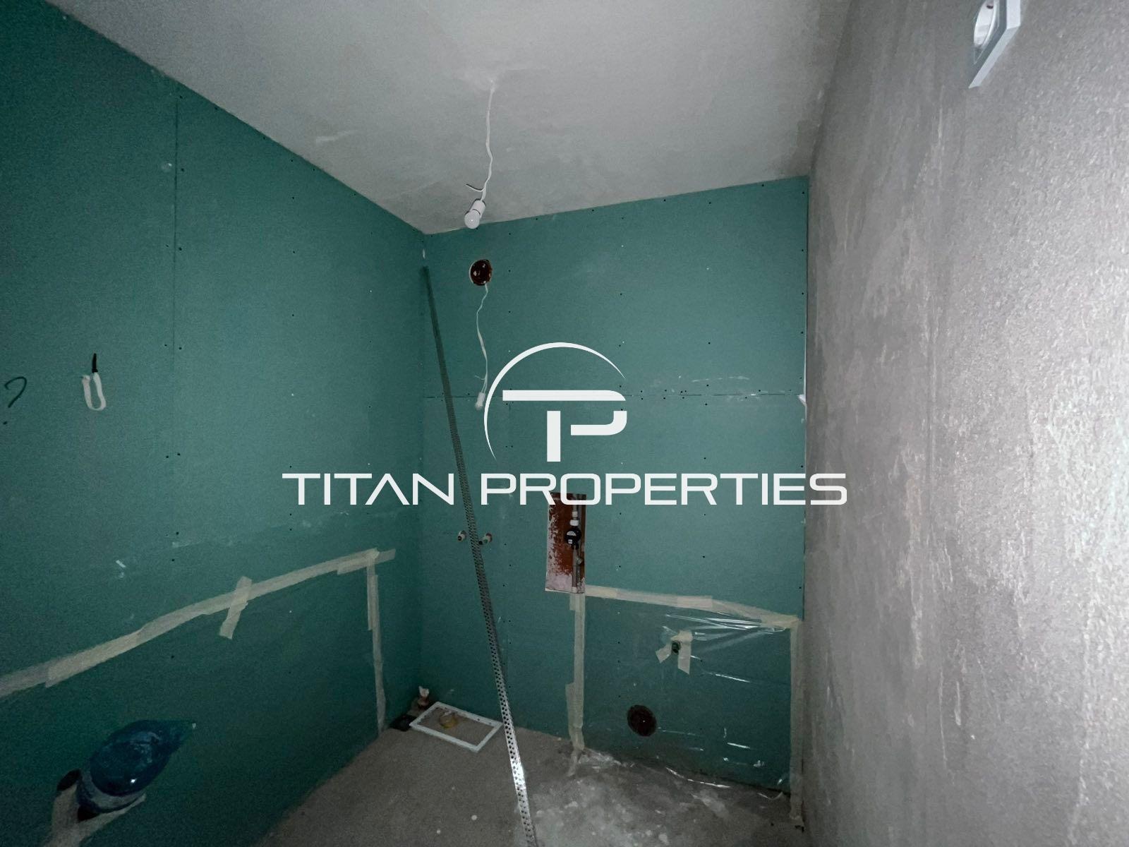 ������� 3-����� | Imot.bg � ����������� 11