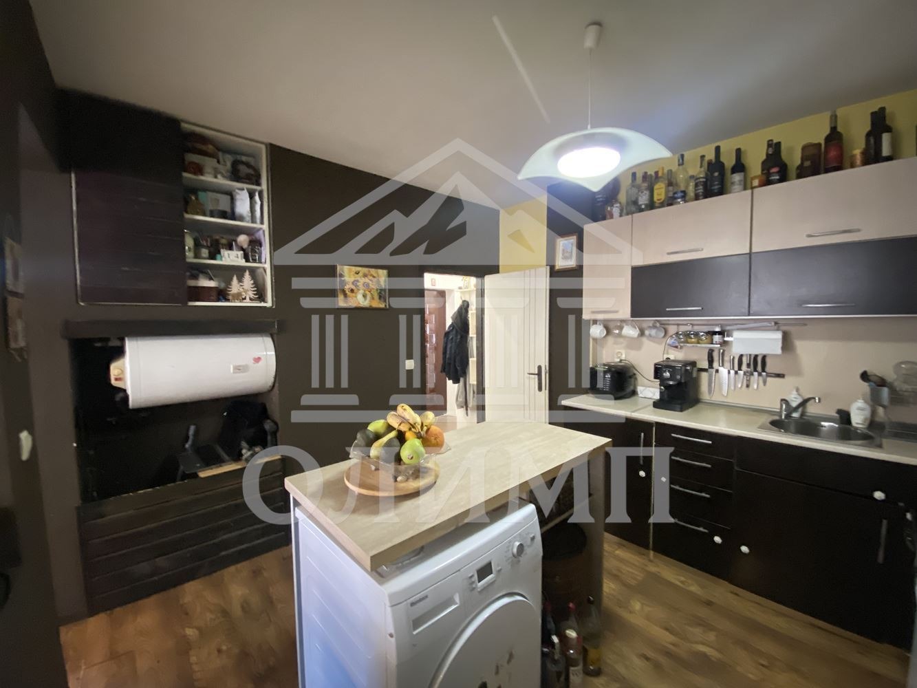 ������� 3-����� | Imot.bg � ����������� 4