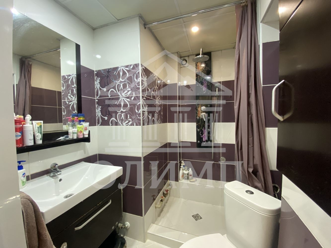 ������� 3-����� | Imot.bg � ����������� 9