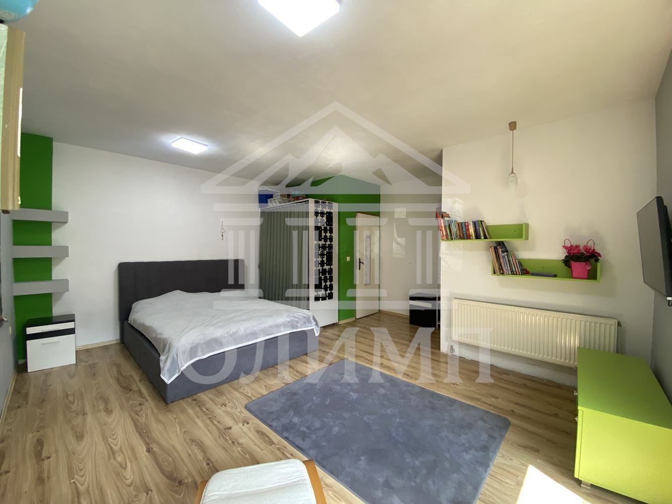 ������� 3-����� | Imot.bg � ����������� 6