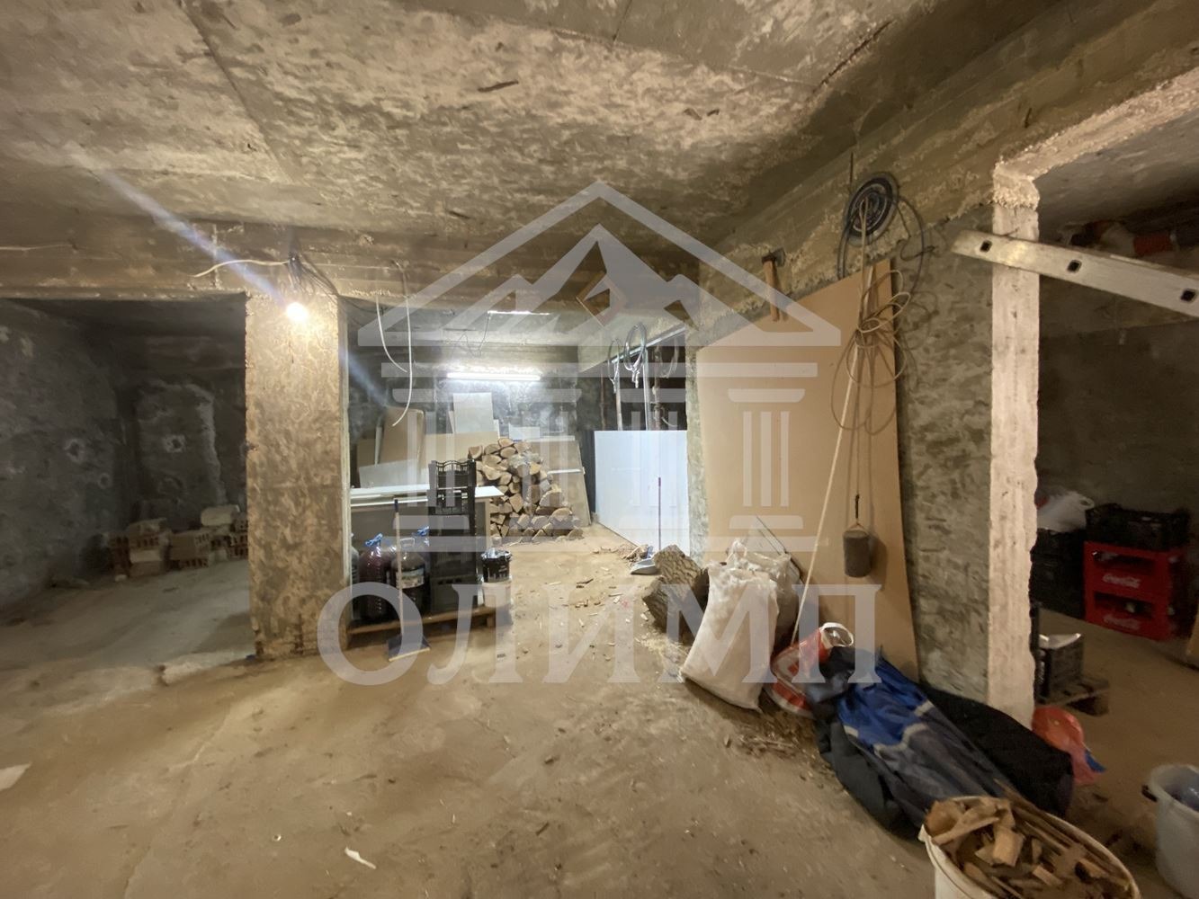 ������� 3-����� | Imot.bg � ����������� 11