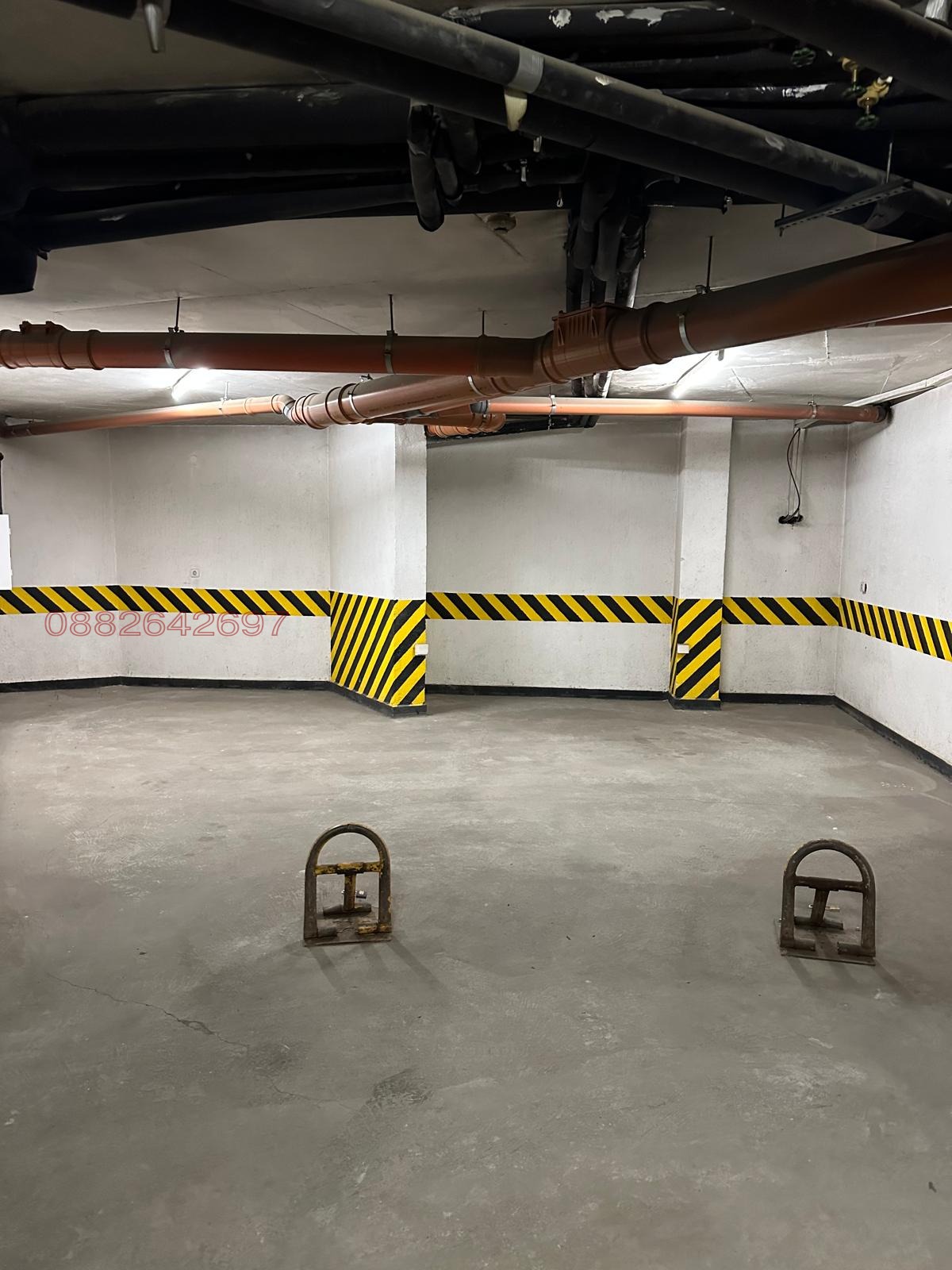 ������� 3-����� | Imot.bg � ����������� 8