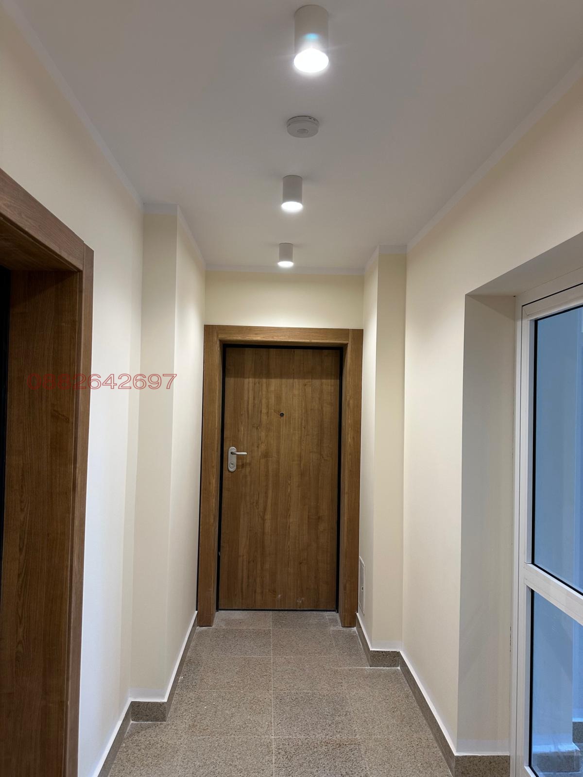 ������� 3-����� | Imot.bg � ����������� 7