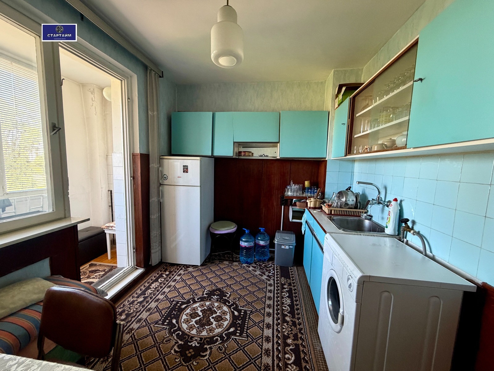 ������� 3-����� | Imot.bg � ����������� 8