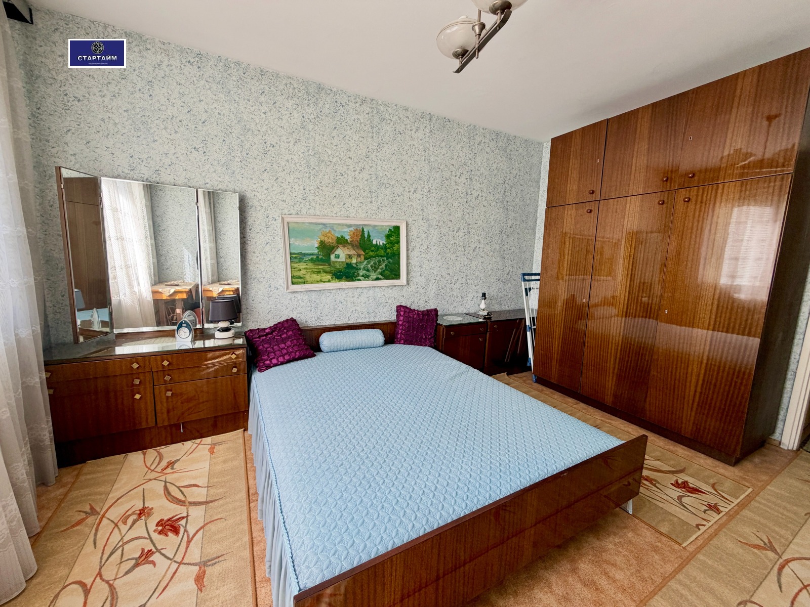 ������� 3-����� | Imot.bg � ����������� 5
