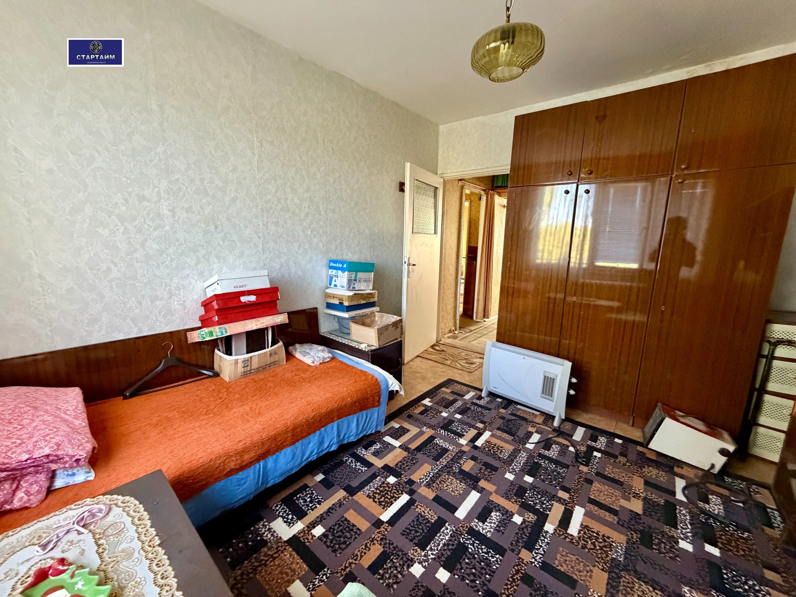 ������� 3-����� | Imot.bg � ����������� 7