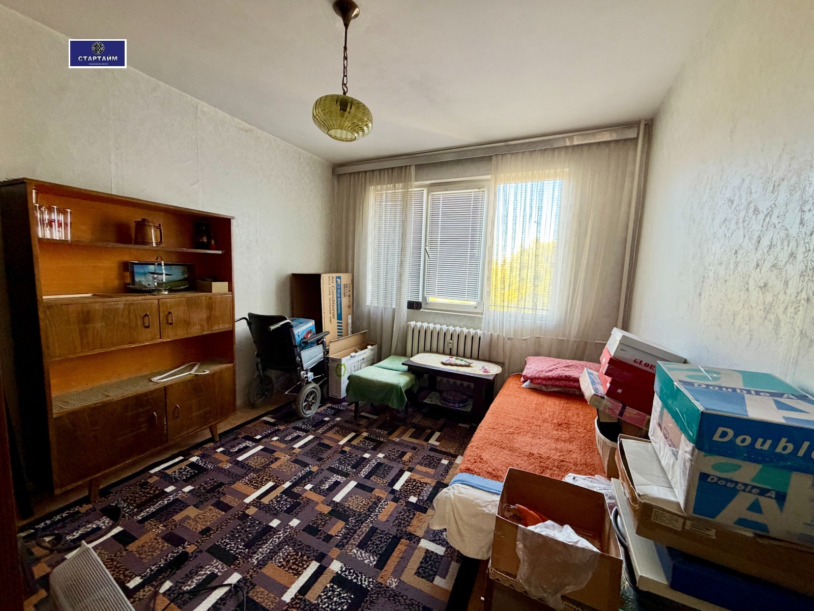 ������� 3-����� | Imot.bg � ����������� 6