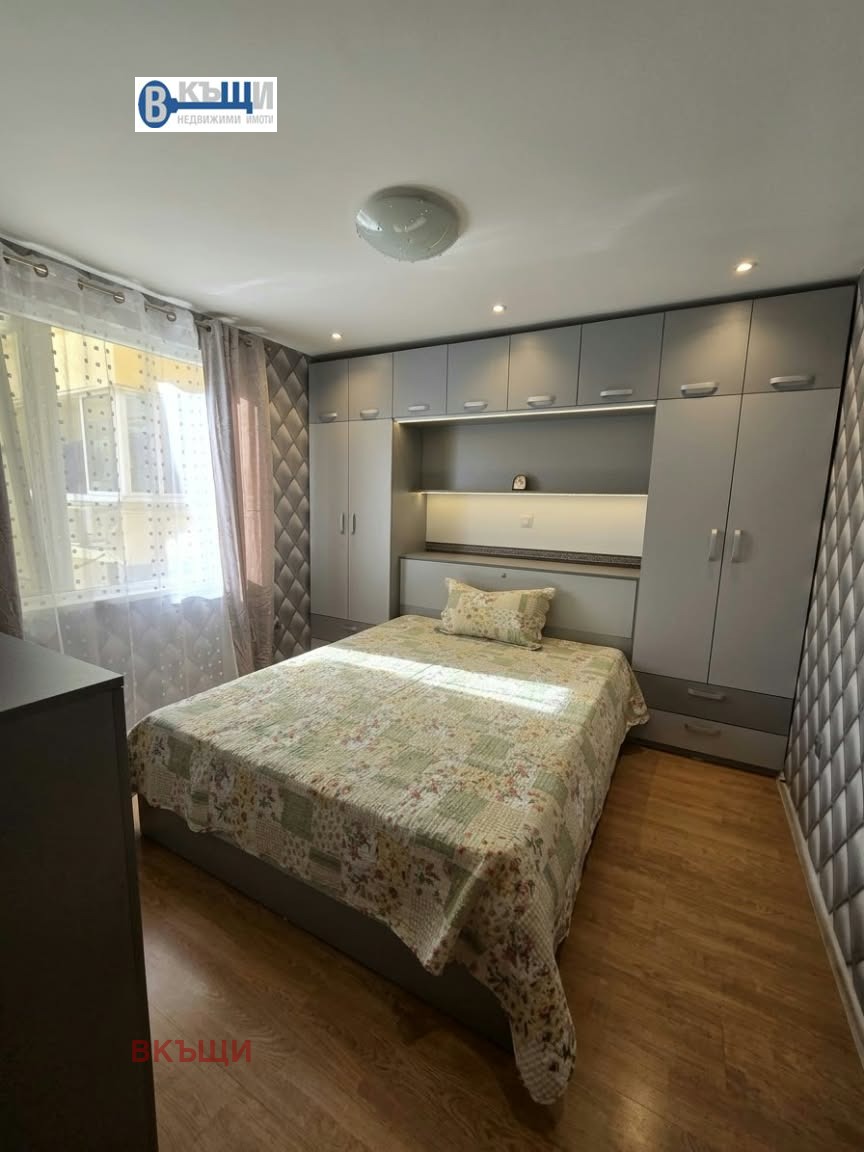 ������� 3-����� | Imot.bg � ����������� 6