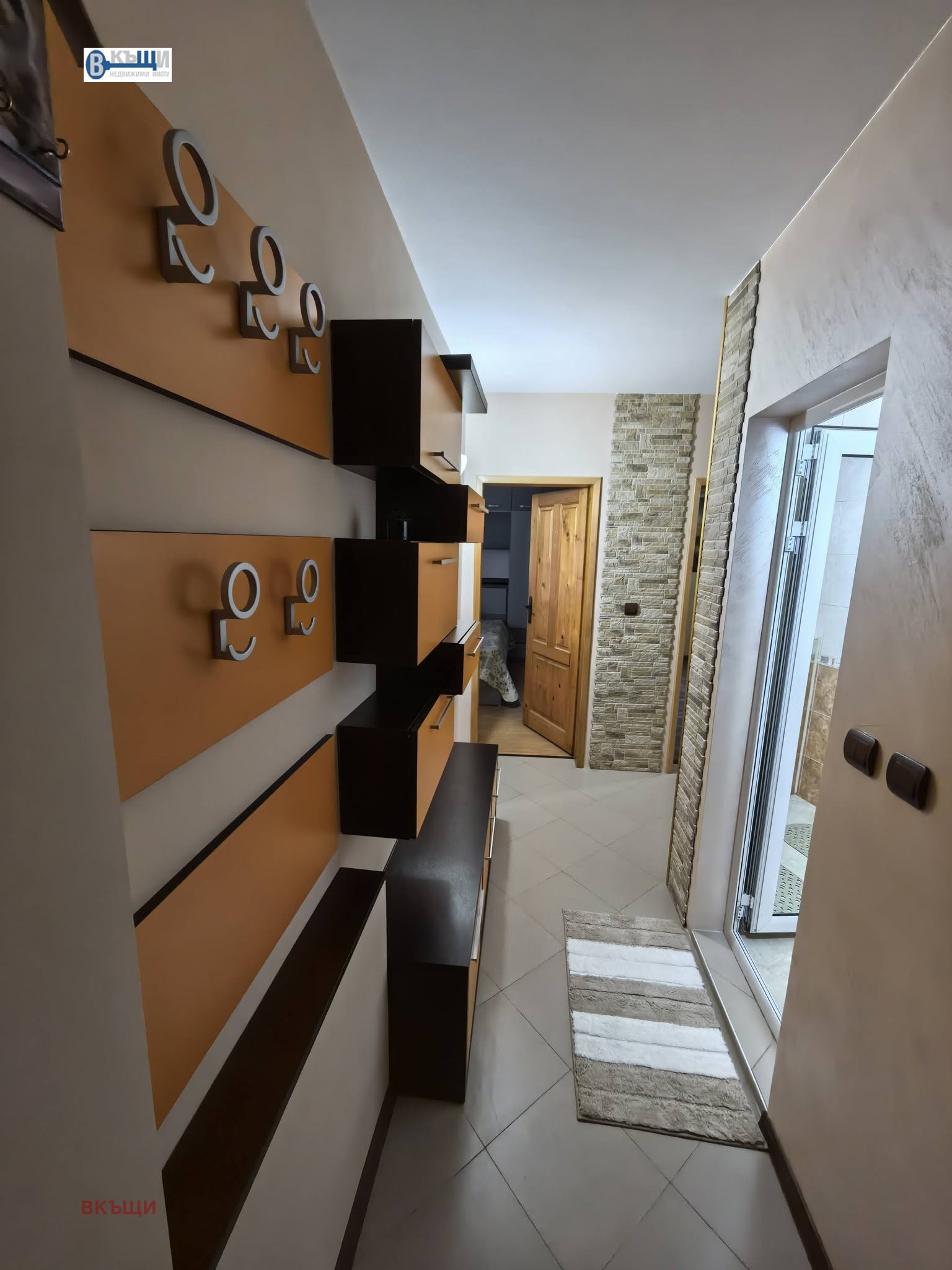 ������� 3-����� | Imot.bg � ����������� 5