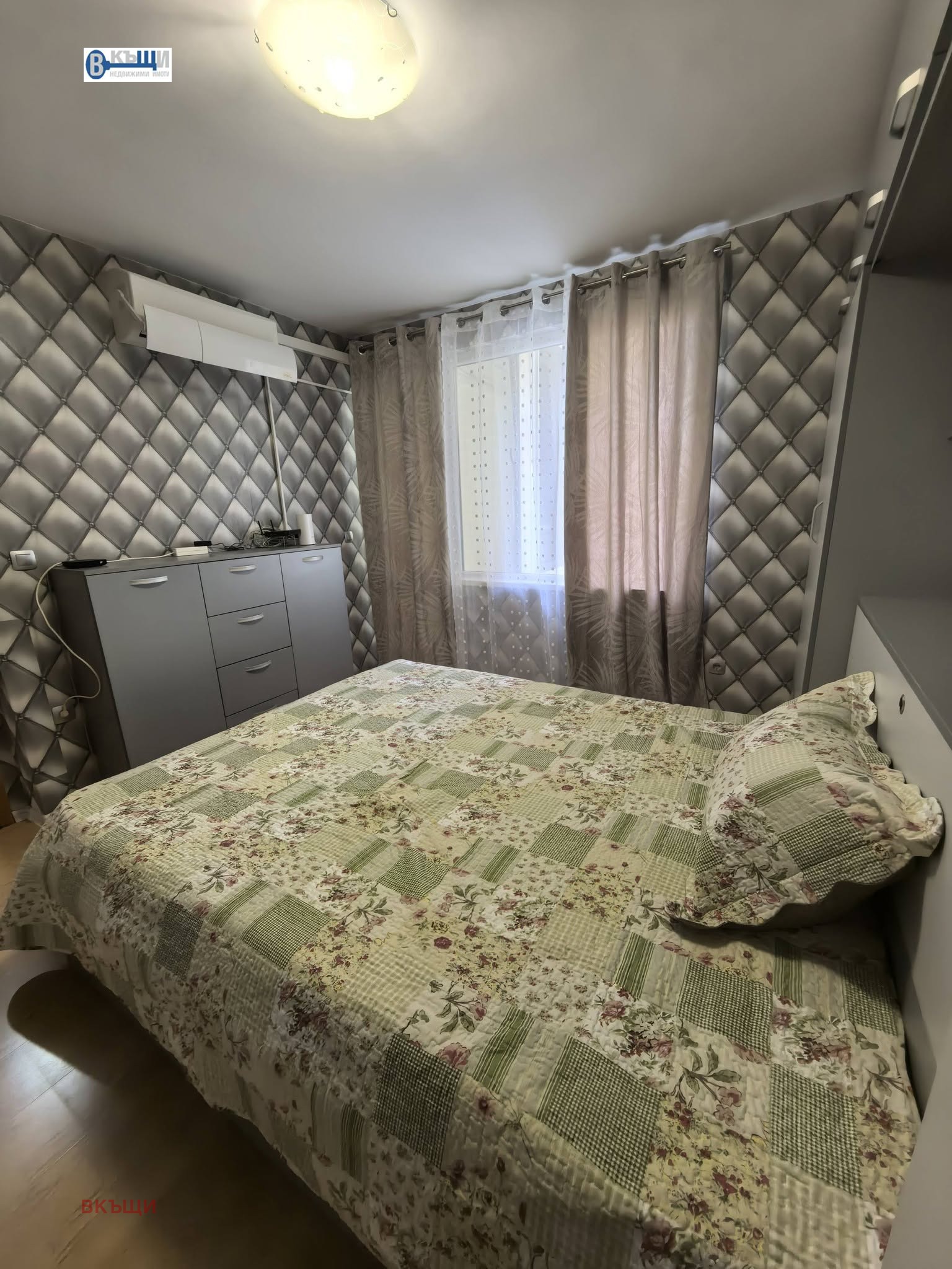 ������� 3-����� | Imot.bg � ����������� 8