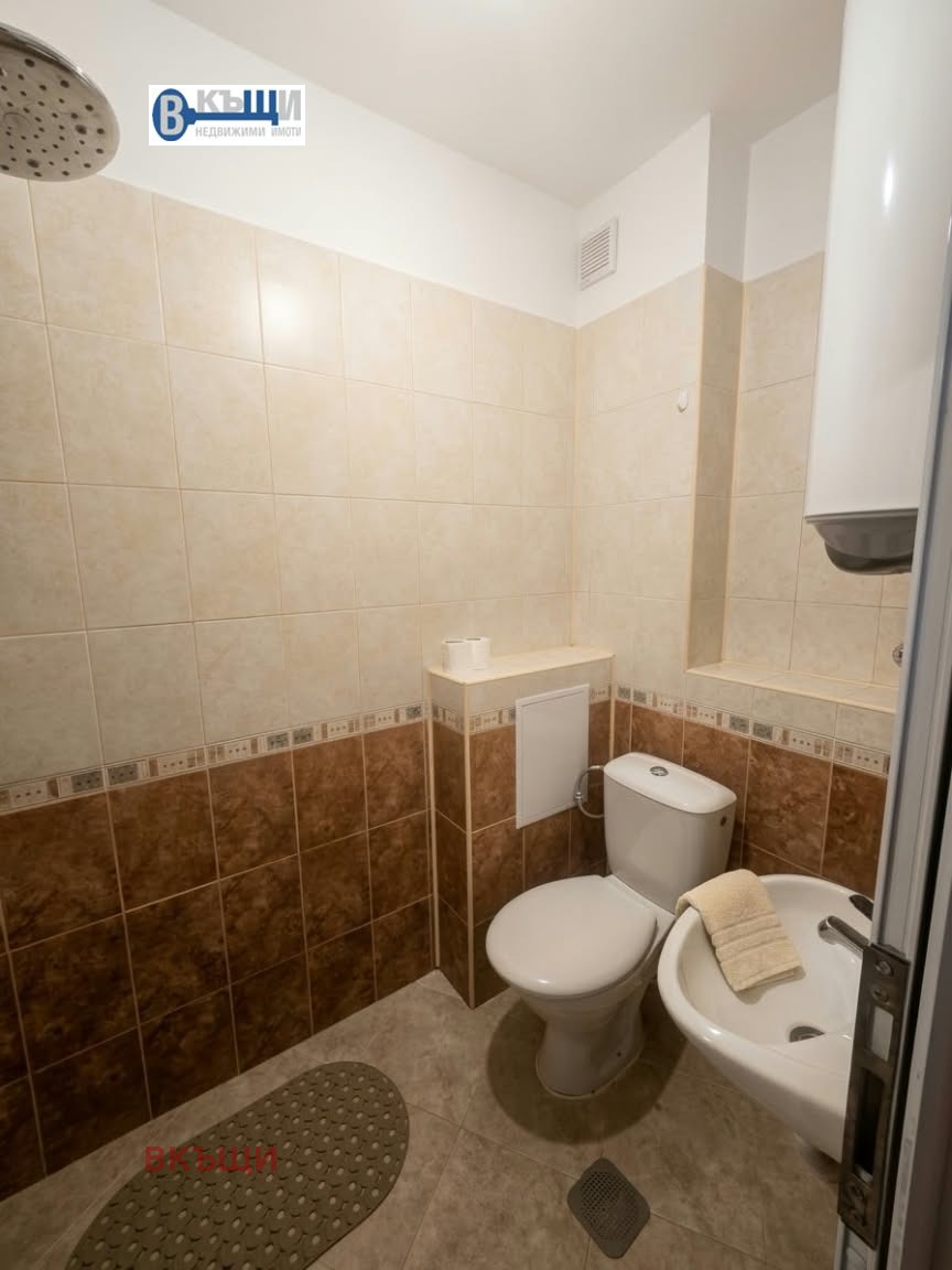 ������� 3-����� | Imot.bg � ����������� 12