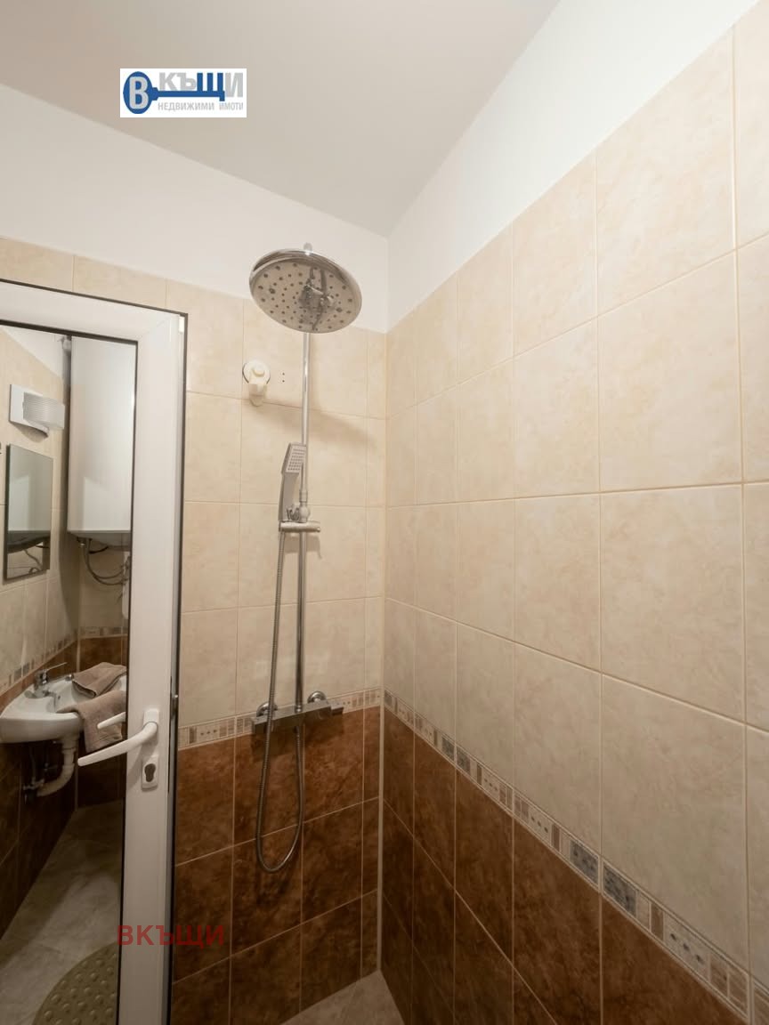 ������� 3-����� | Imot.bg � ����������� 11