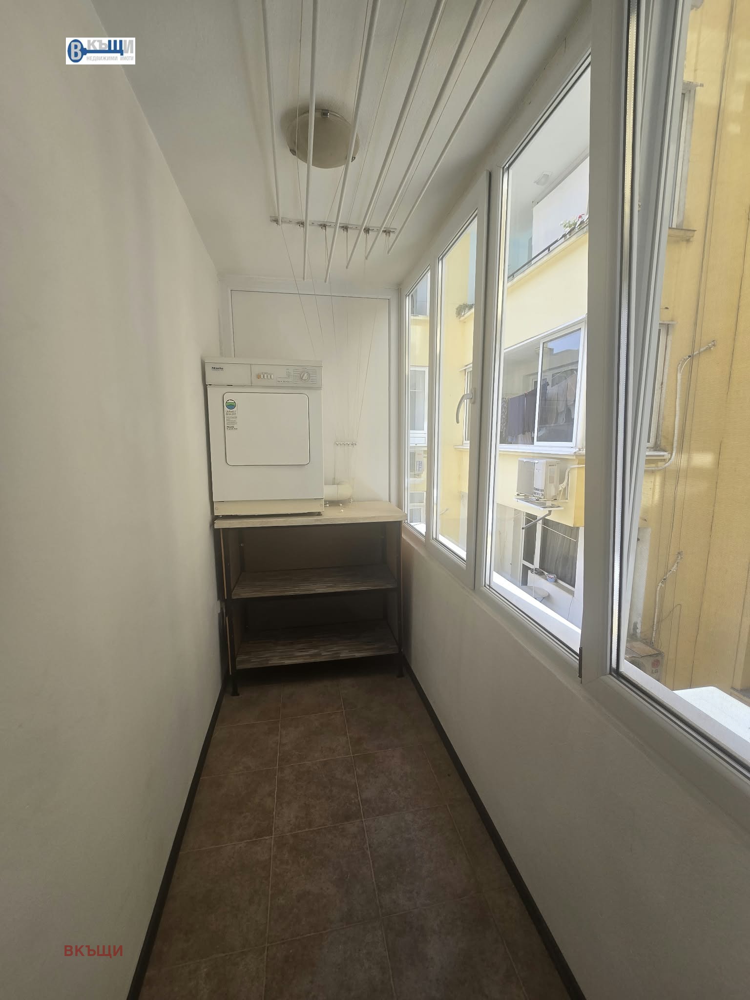 ������� 3-����� | Imot.bg � ����������� 13