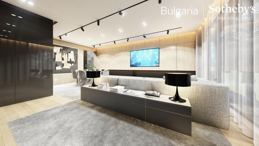 ������� 4-����� | Imot.bg � ����������� 7