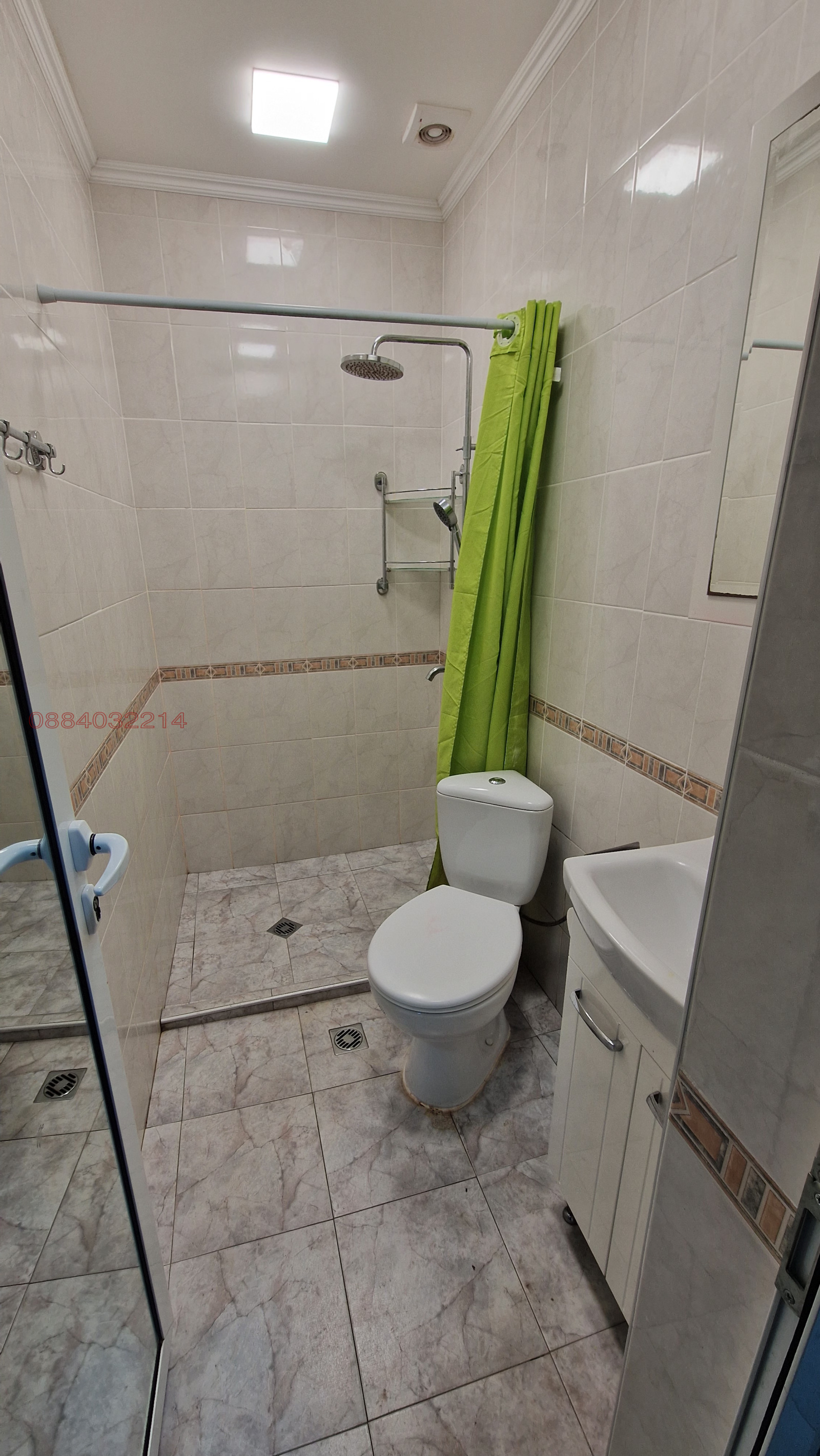 ������� 4-����� | Imot.bg � ����������� 13