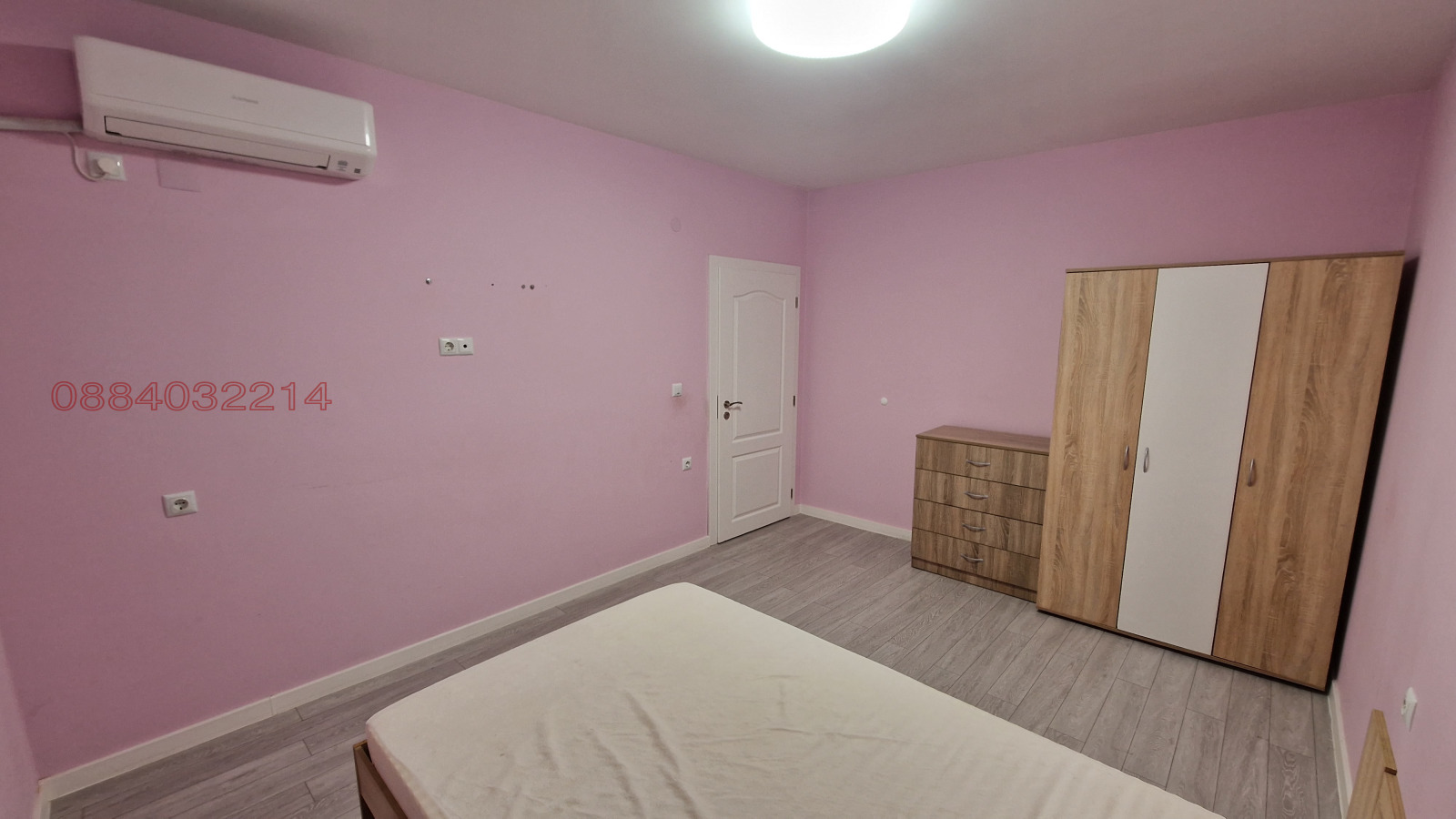 ������� 4-����� | Imot.bg � ����������� 8
