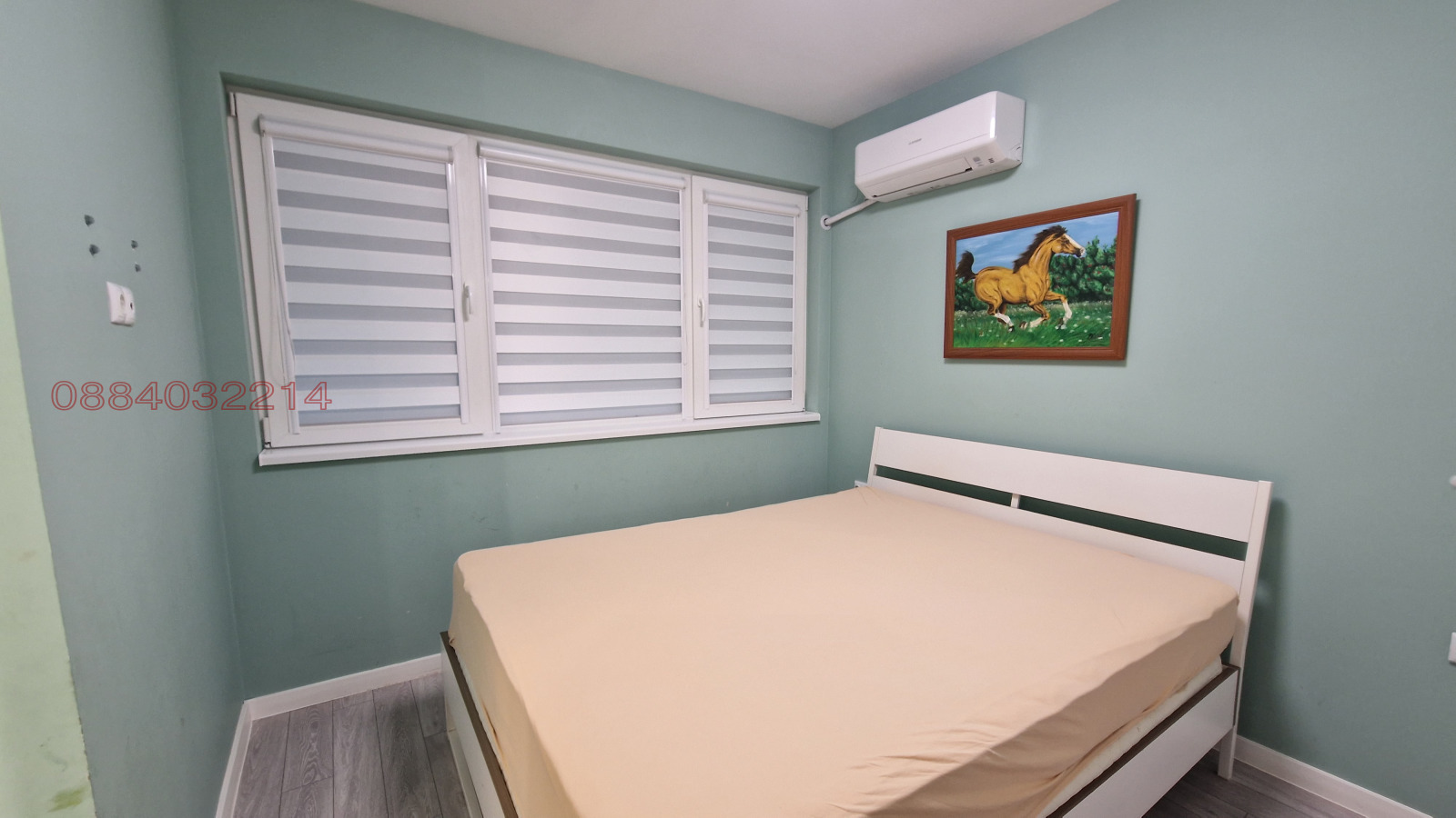 ������� 4-����� | Imot.bg � ����������� 5