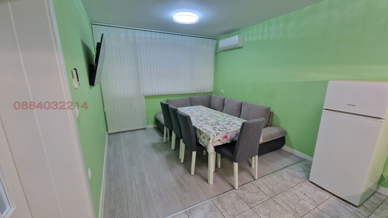 ������� 4-����� | Imot.bg � ����������� 2